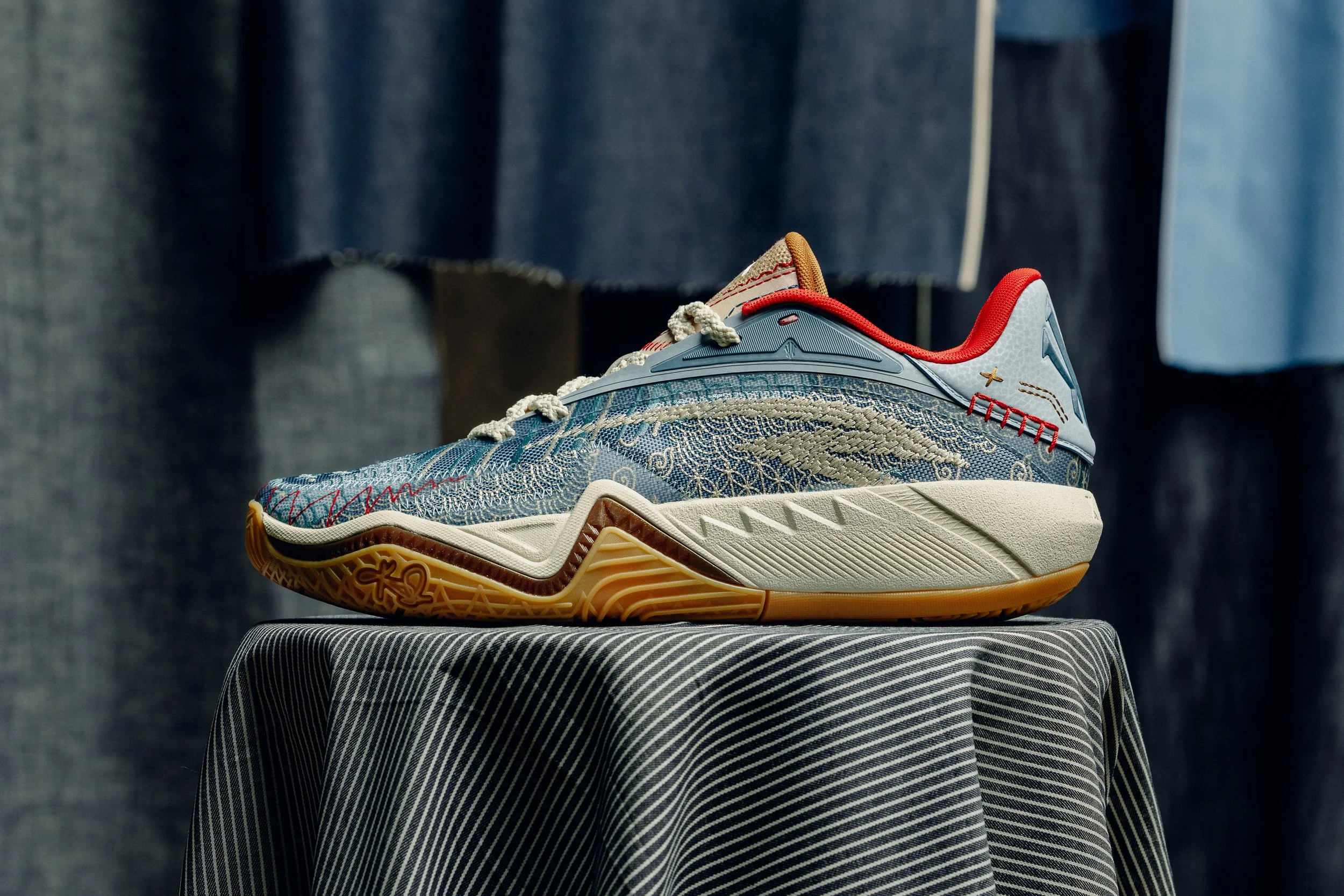 Sneaker-Politics-Anta-Kai 3 'Patchwork' On Model-Web-18.jpg