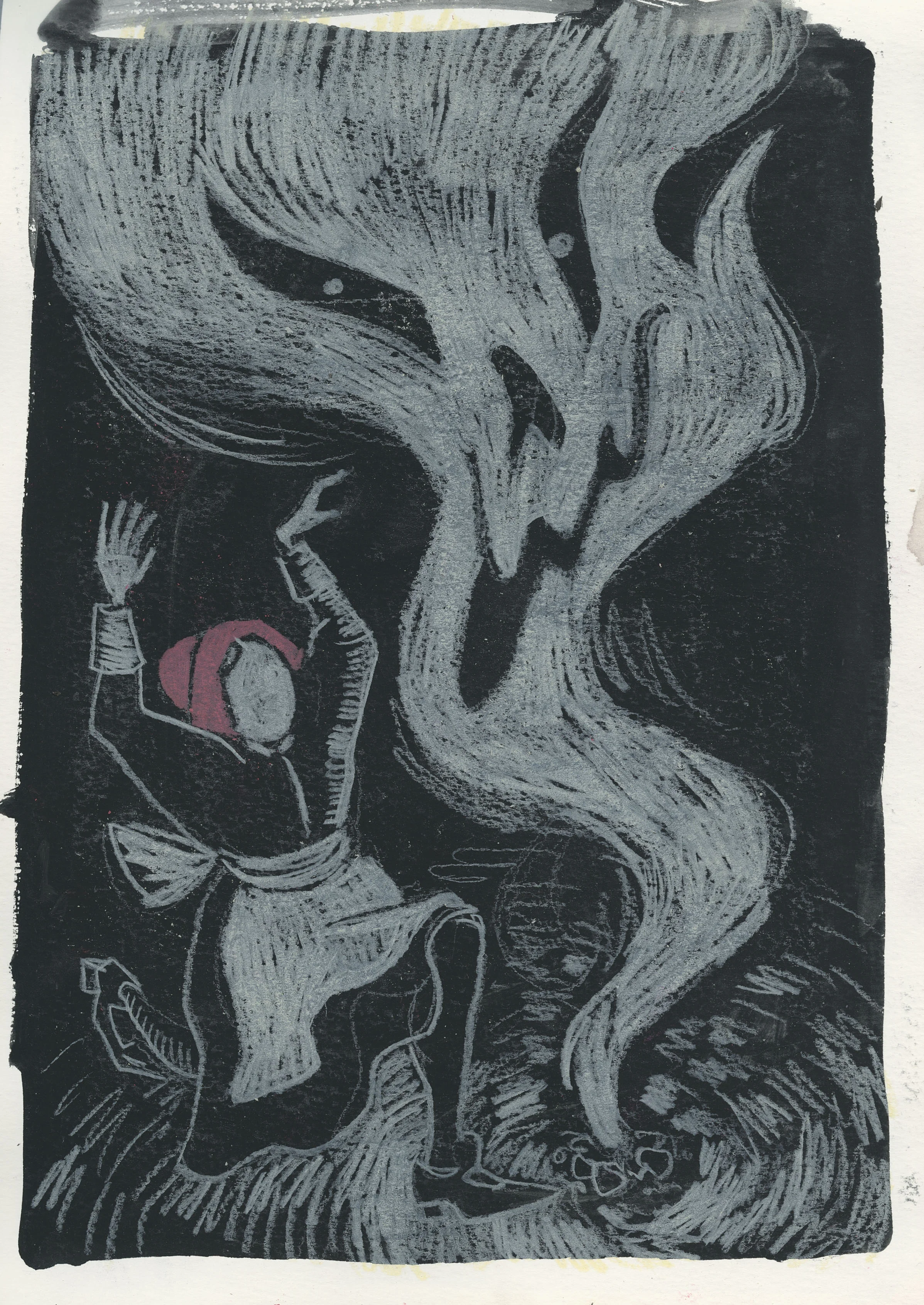 Sumoning the Devil Study.jpg
