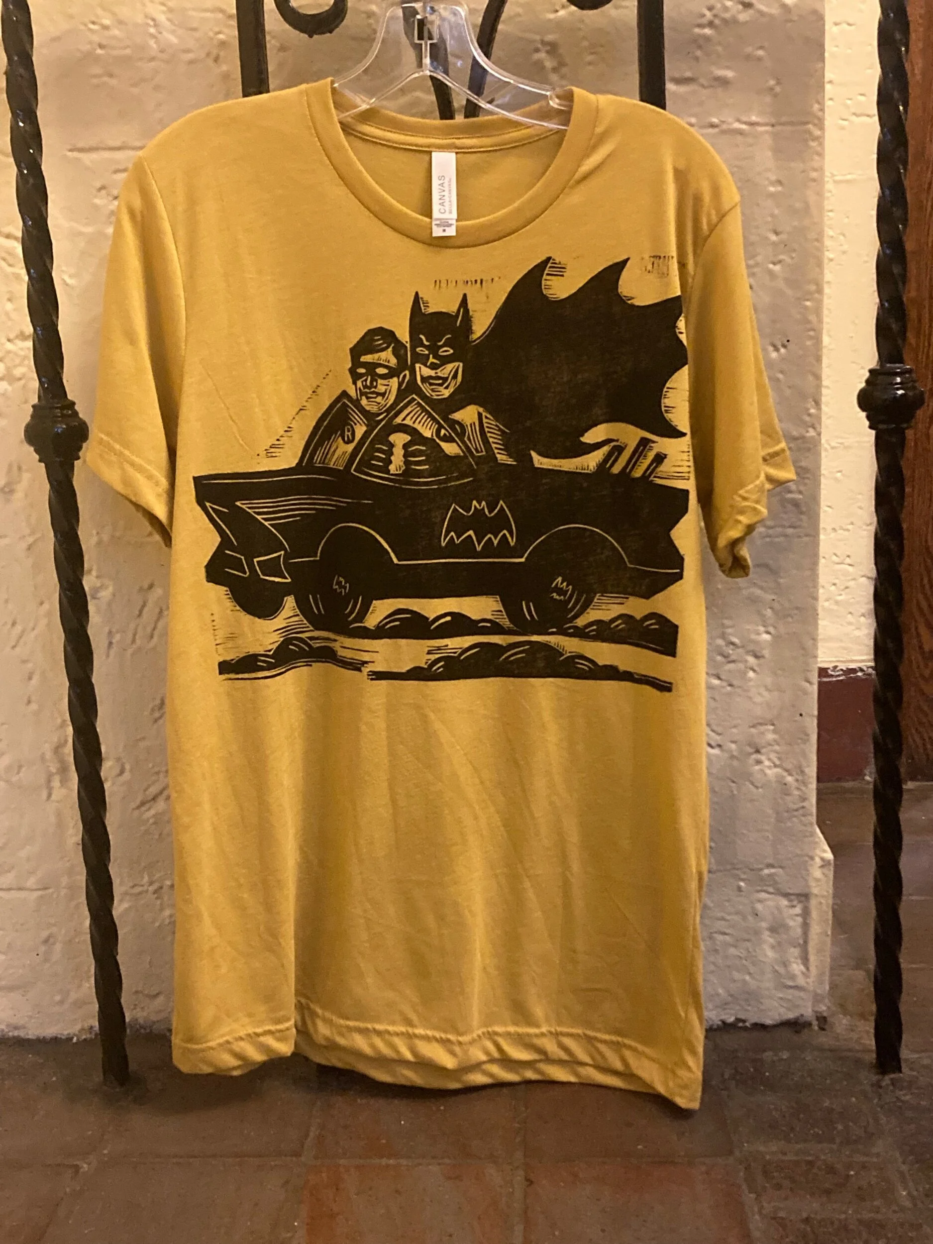 BBAACF89-4F58-4E16-9040-446E3430023A