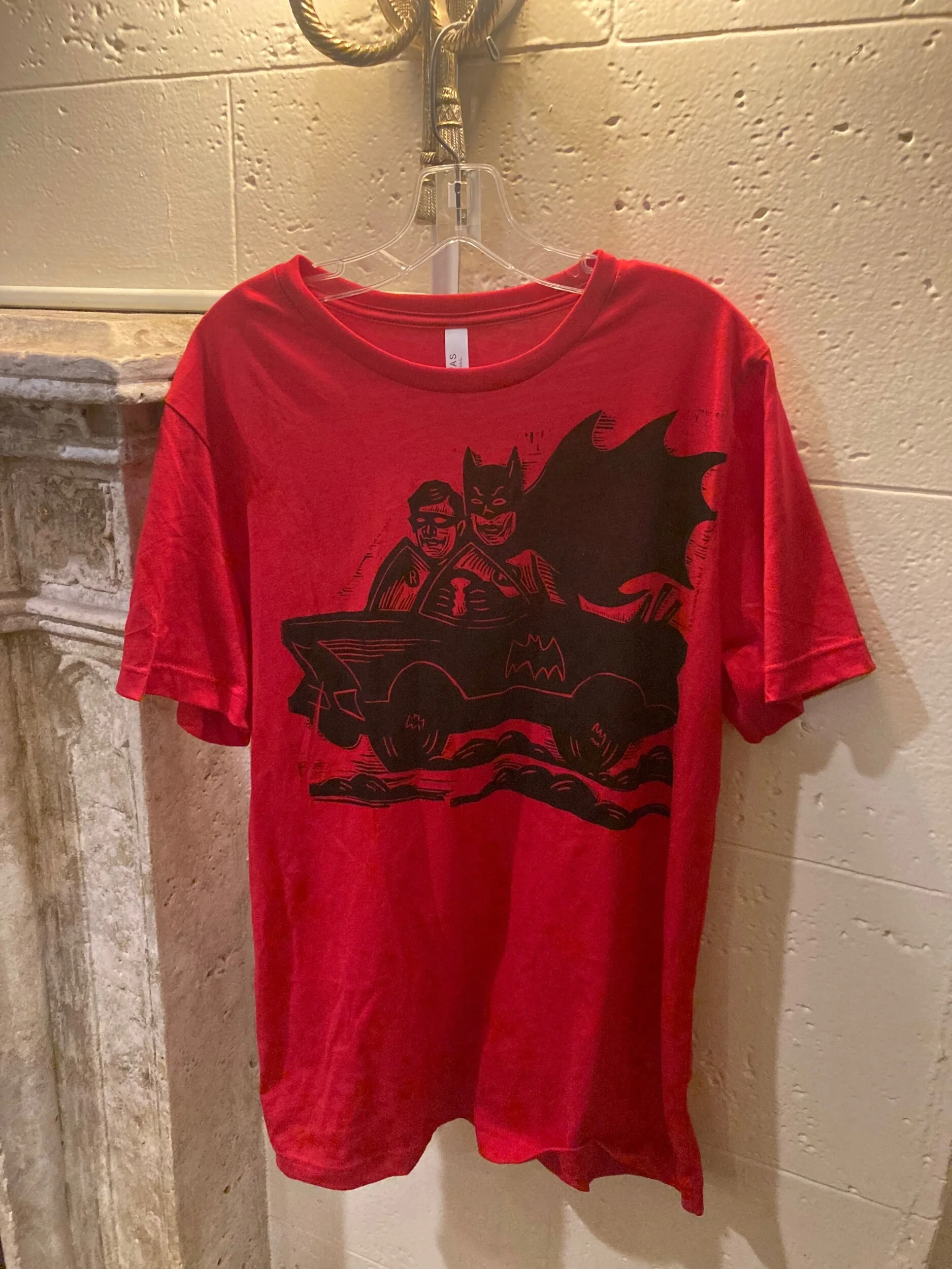 DB8A0780-A082-4C46-80BA-1DD833A6F68F