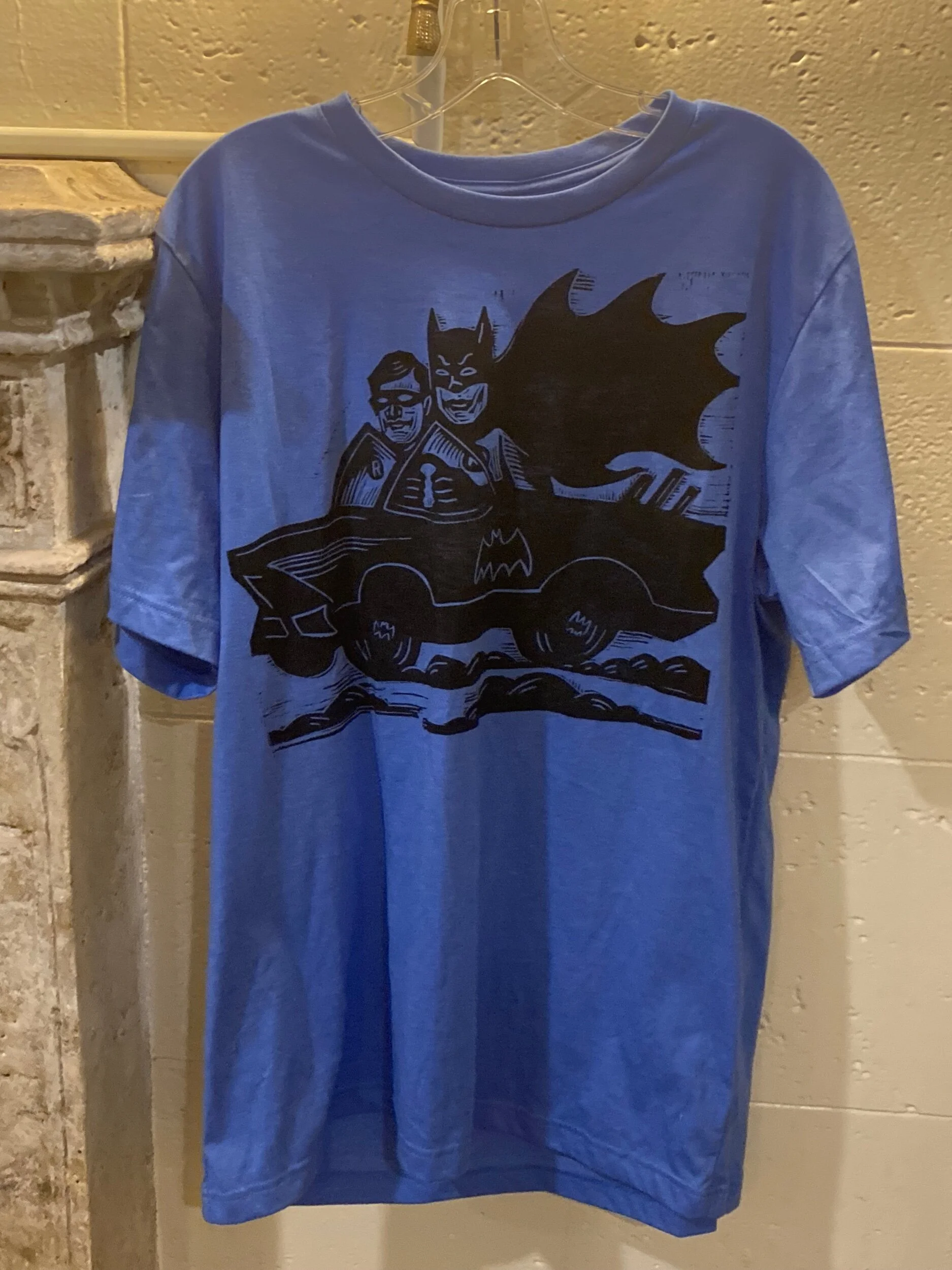 41ED235C-05EE-44BB-83B9-8C89352EDAA6