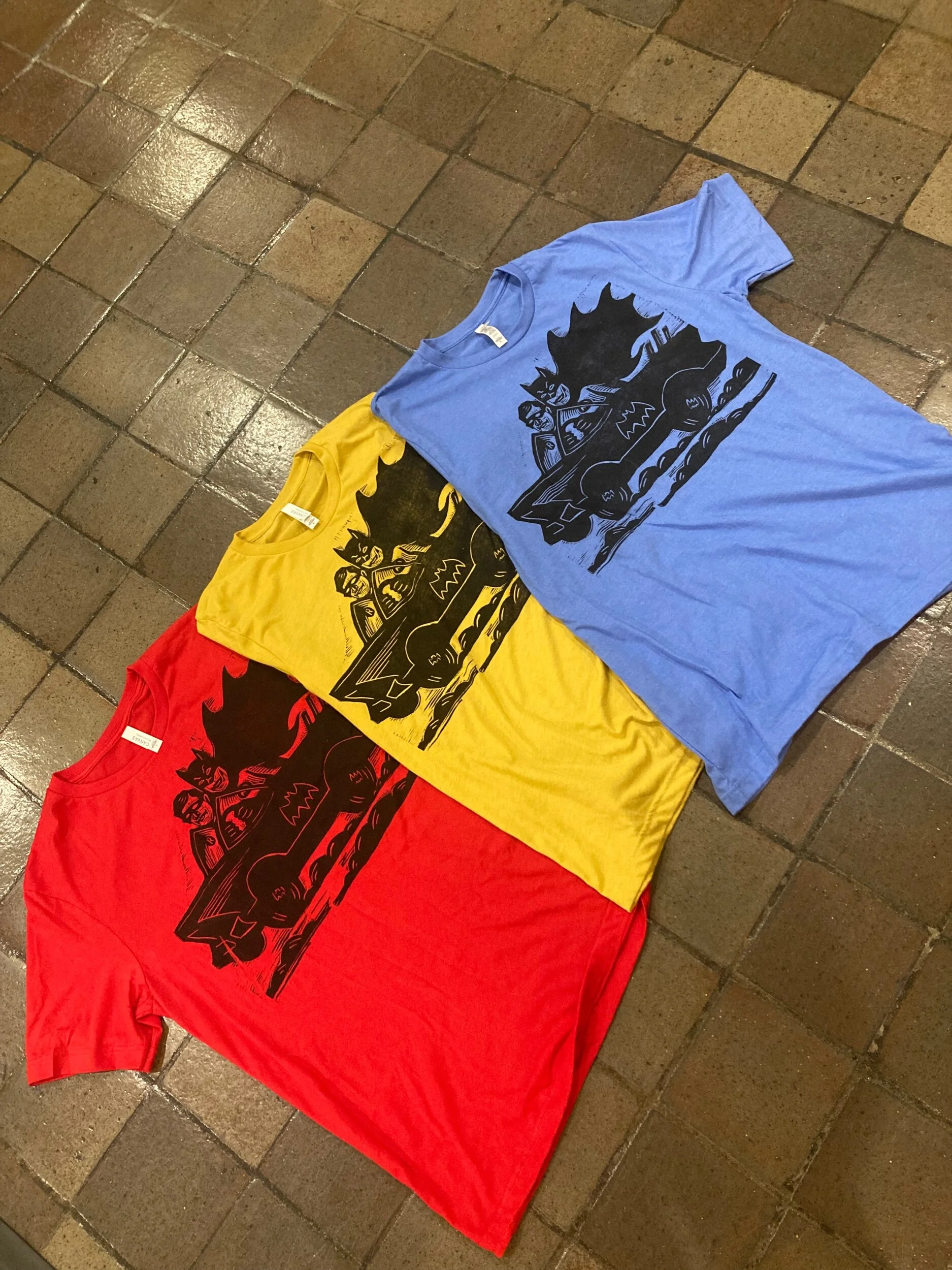 3CBB9121-B65E-47CC-93F1-9CC3D059C6AF