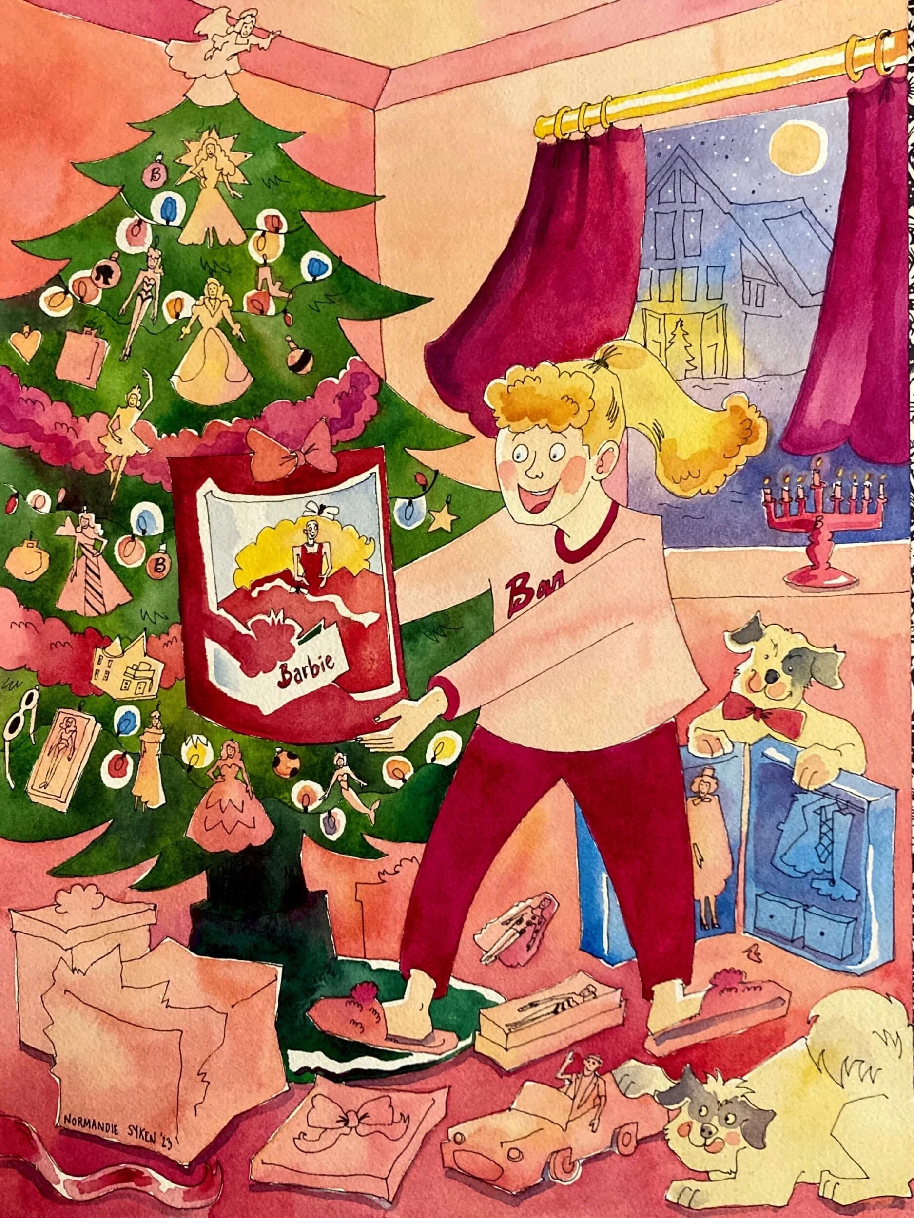 8FEEC55A-73A2-4DC8-933C-D9DA53489BE2