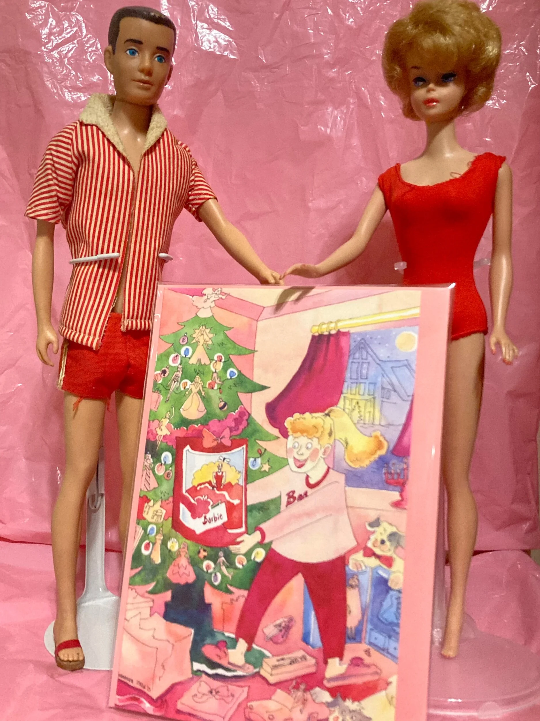 3ED9C4C7-F711-4BE1-885E-74F7C4D31FBA