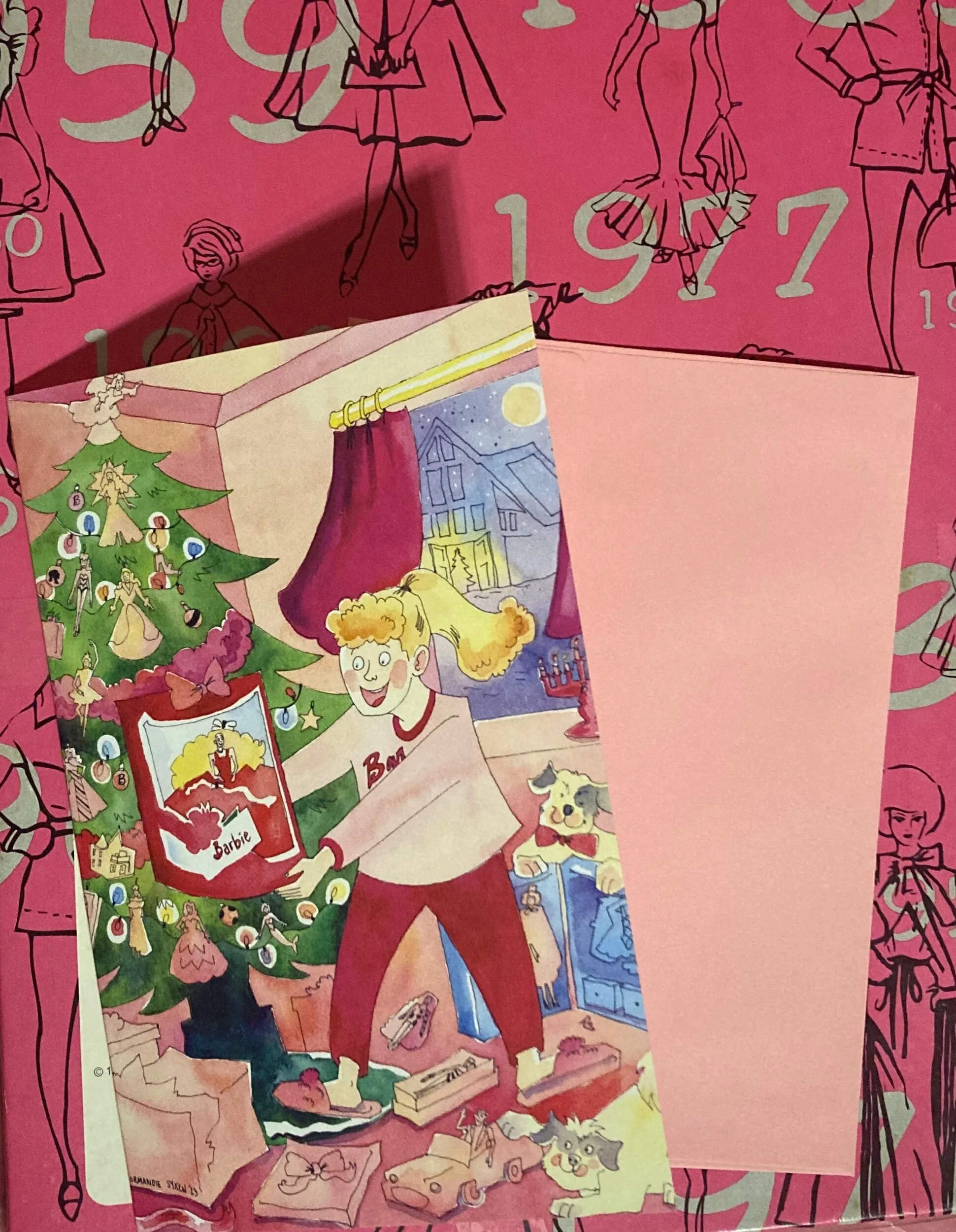 E5ED9635-CB2E-4467-8FEB-C04C6C0D0F8A