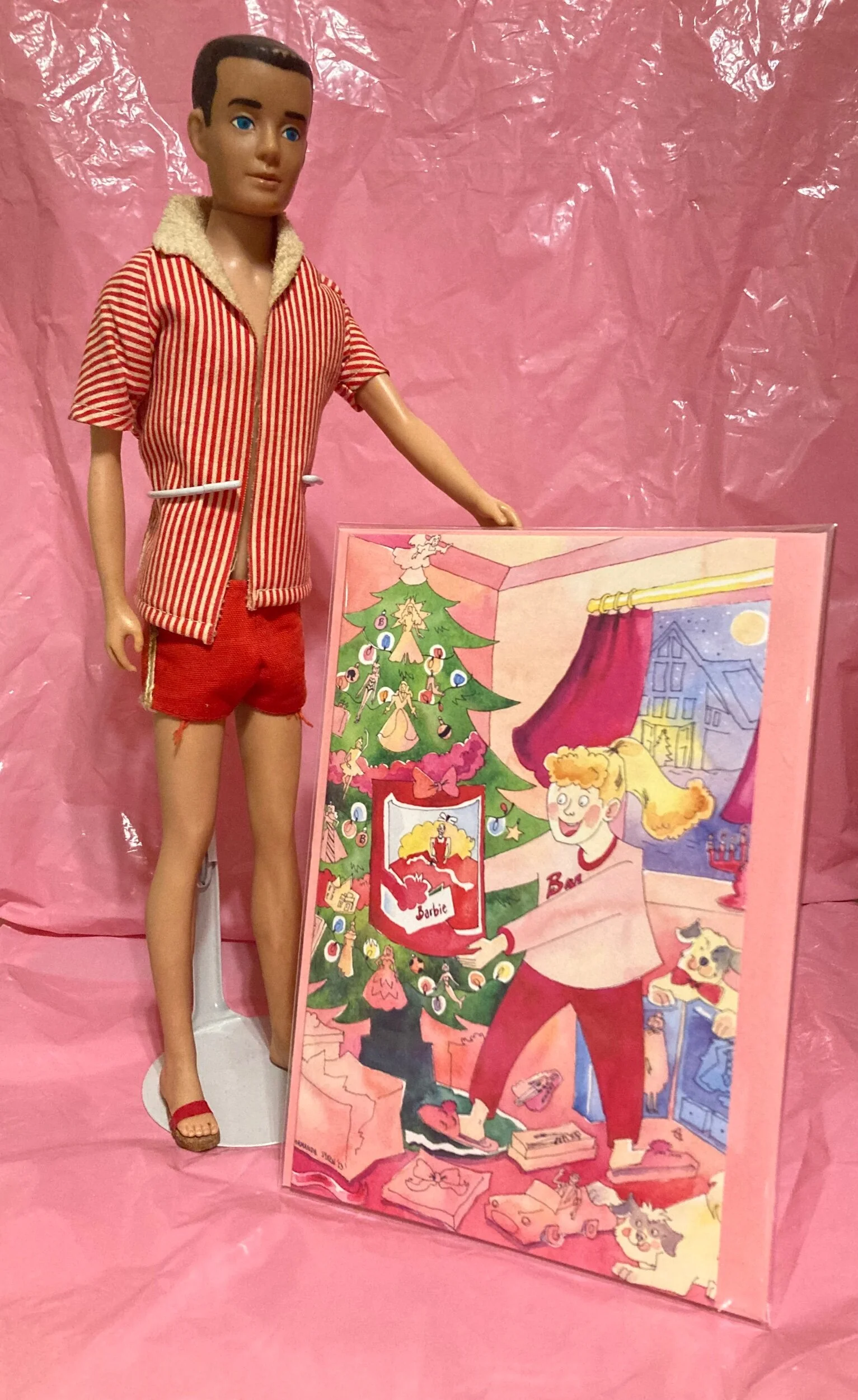 1B981C3D-2664-4C05-82E3-C806E5A58449