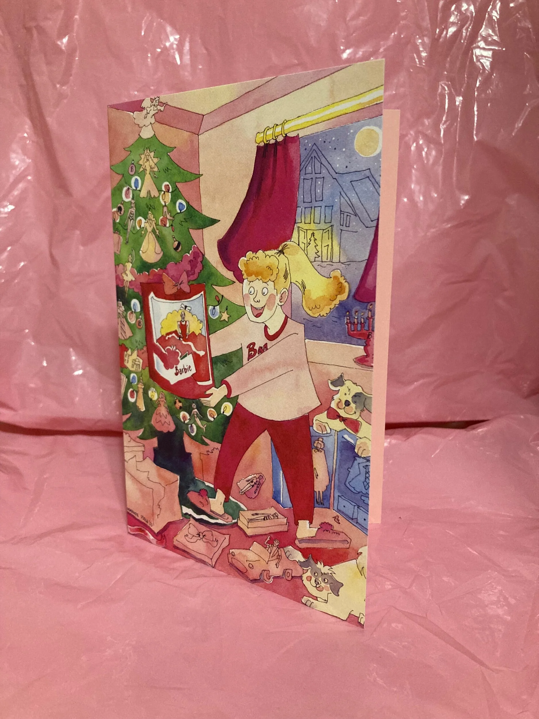 FB493D3C-01B0-4C03-B697-FDD8A15AACE1