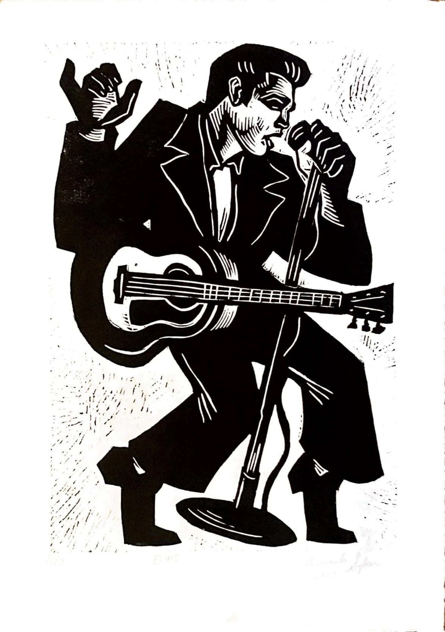 8079FD2E-54E9-4F4F-808B-5884B8C52E8B