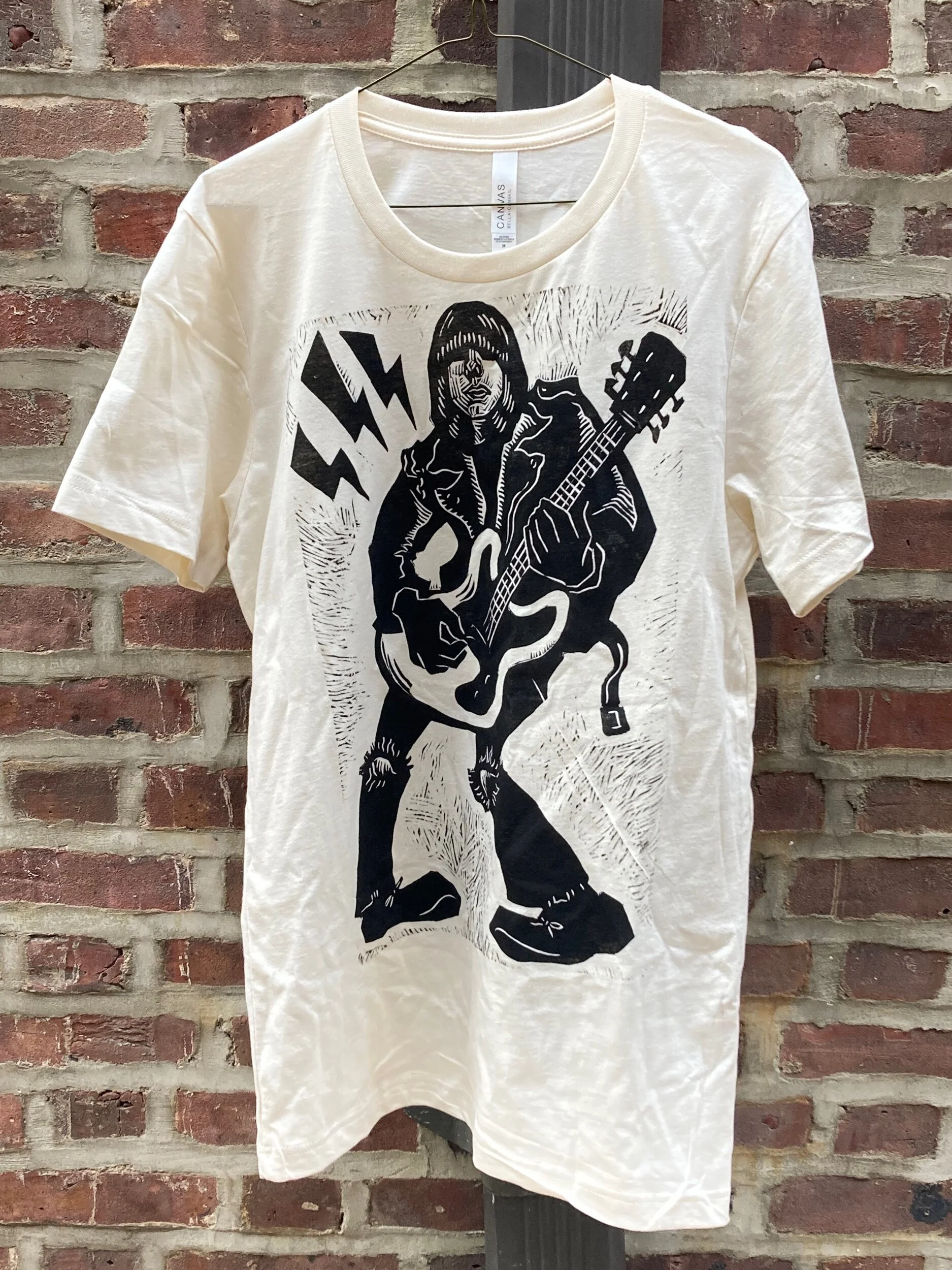 9EA2D8DA-03F1-4879-9E0C-42ACB826D877