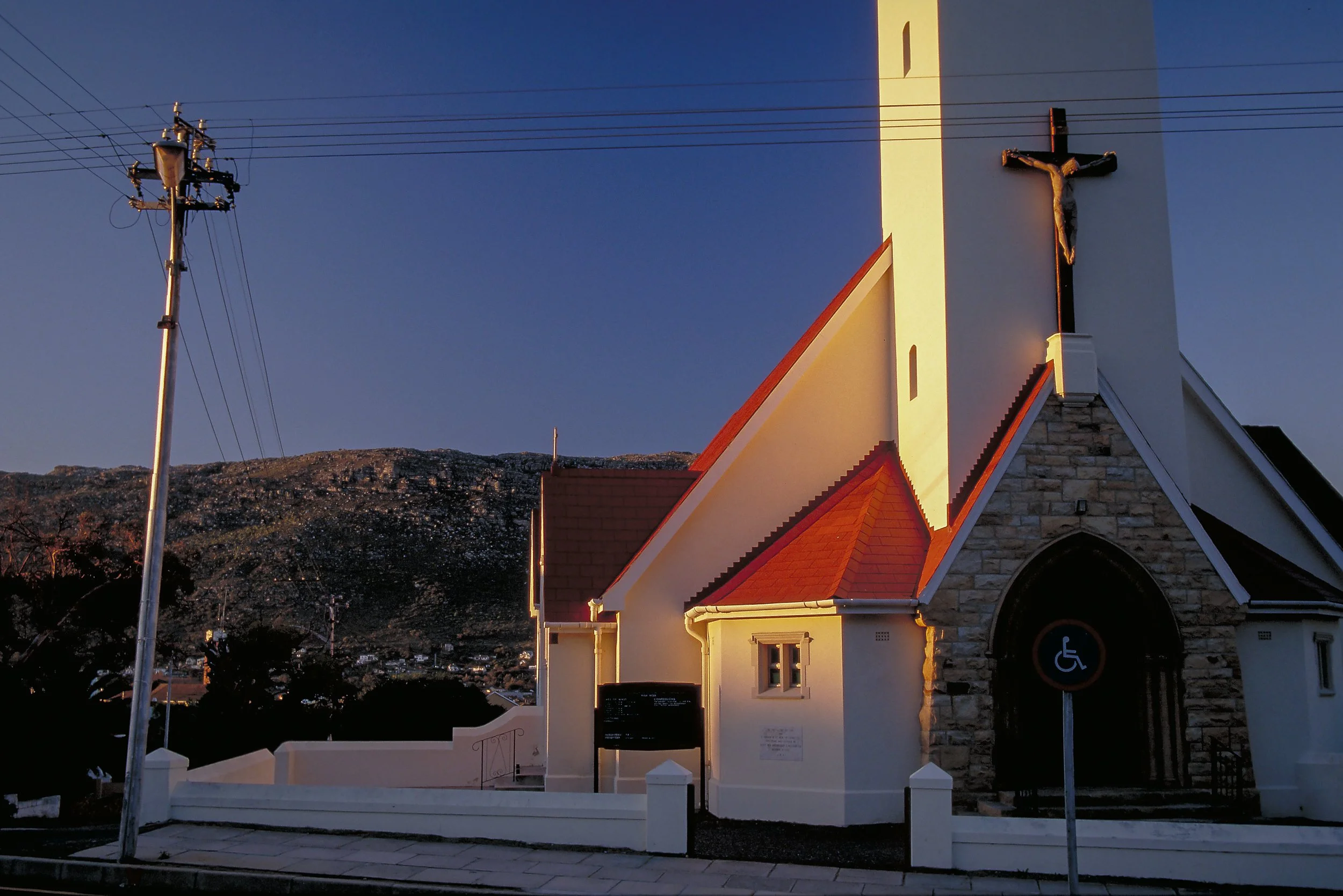 IMG0034.jpg