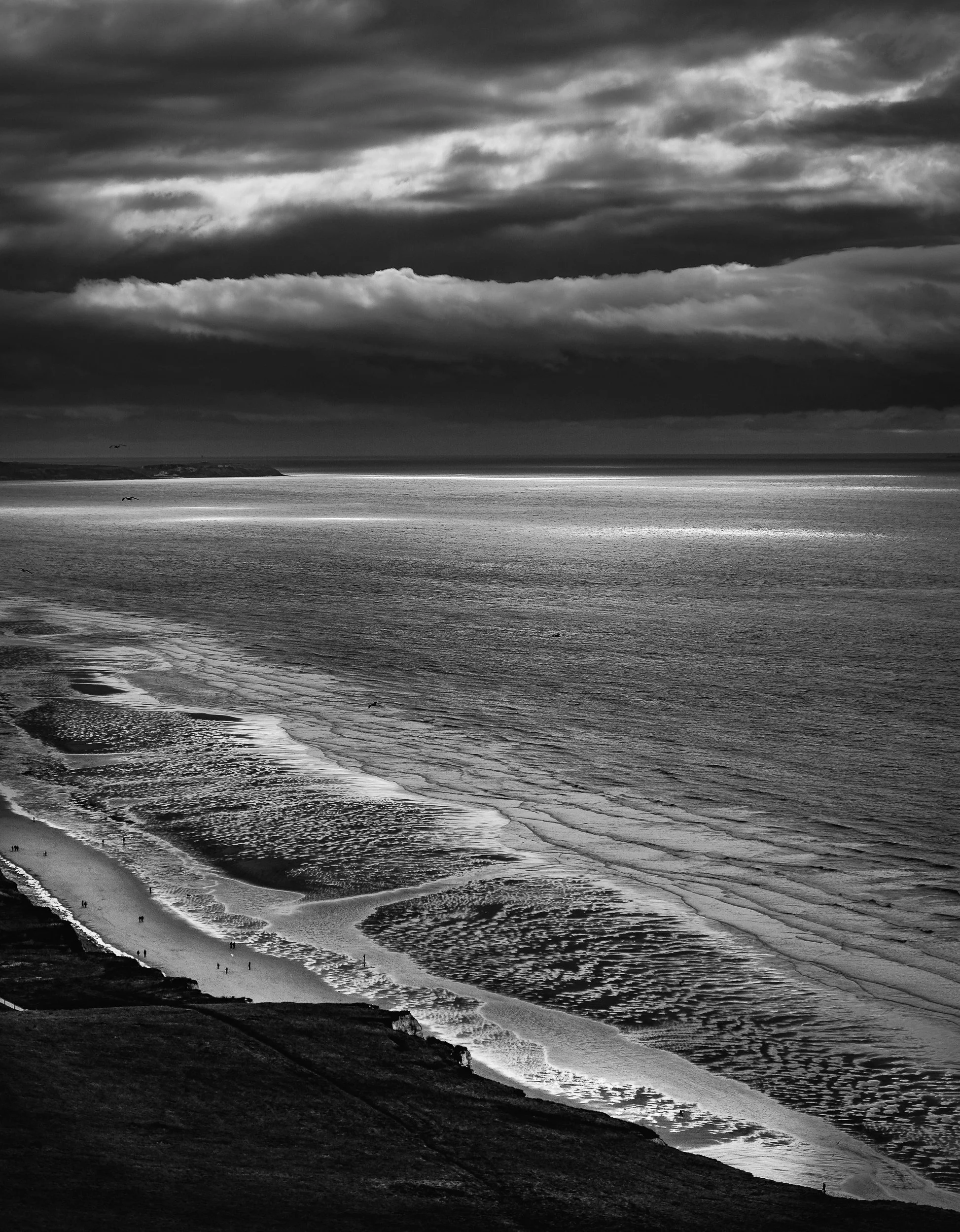 baiedesomme_2018_03-128.jpg