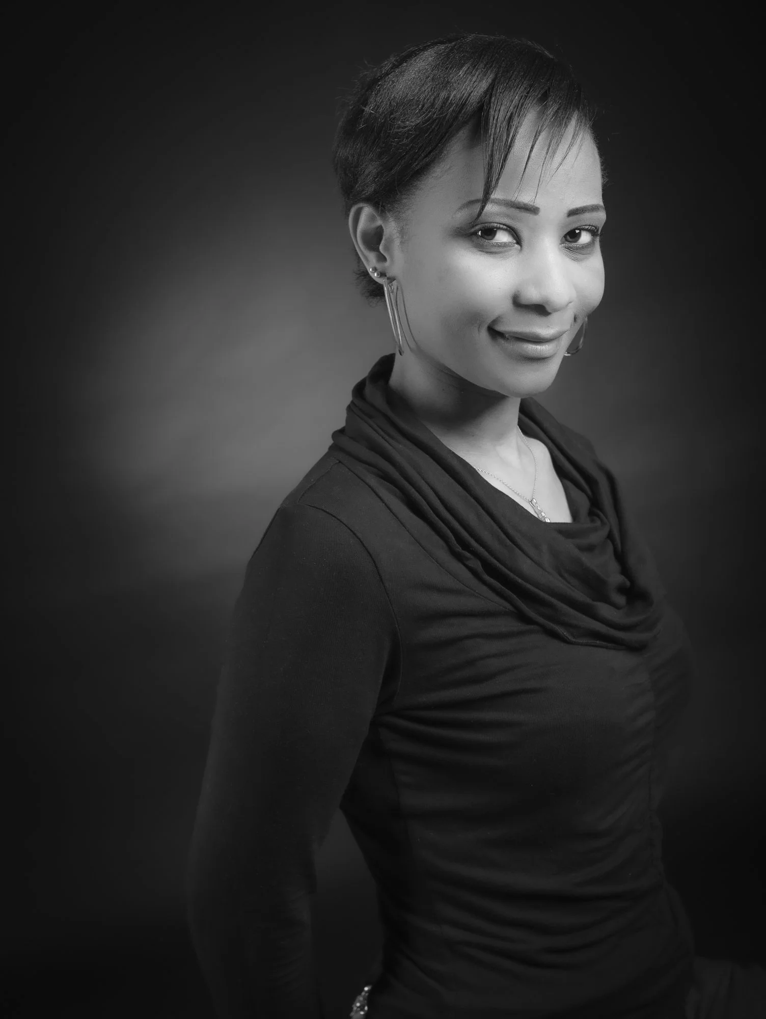 16112012-_0PG3935-2.jpg