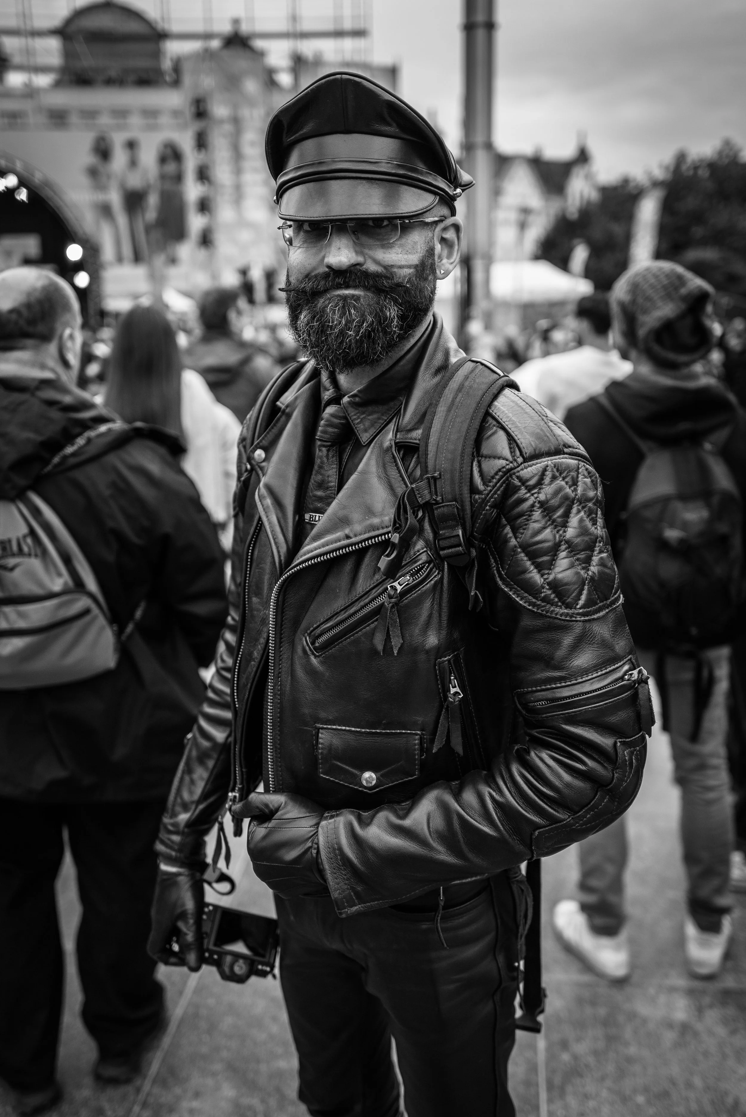 bxl.pride.05_2026-7.jpg