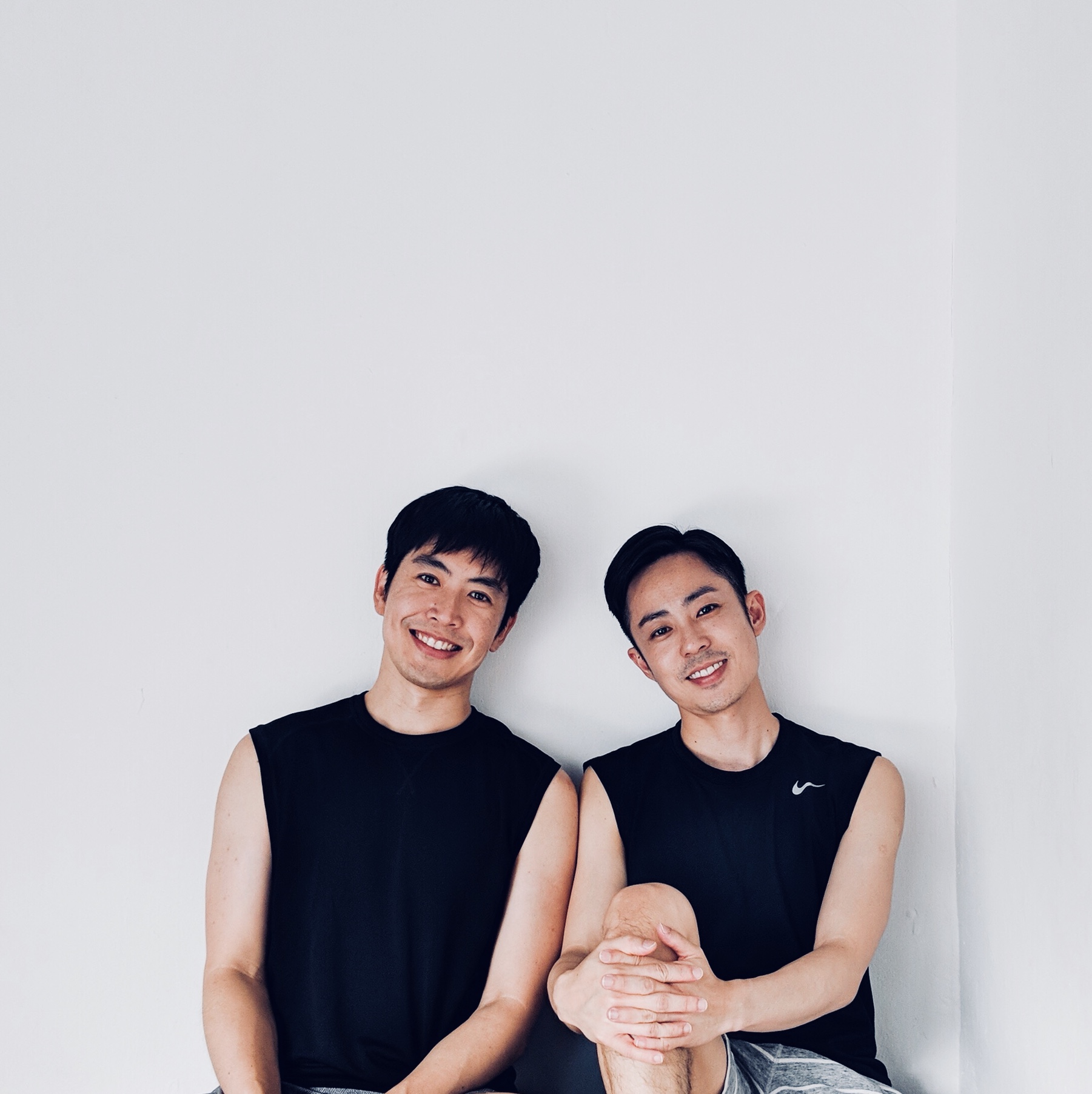 Power &amp; Alignment: A Thankful 2018 Year End Special Class, Singapore