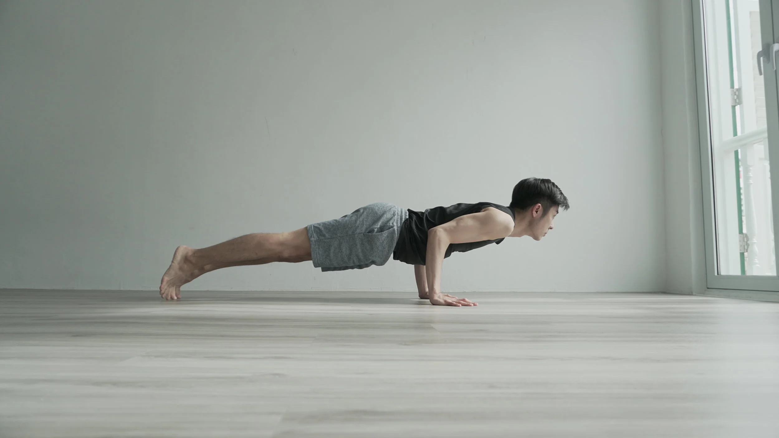 Power &amp; Alignment® Masterclass, Berlin, Germany