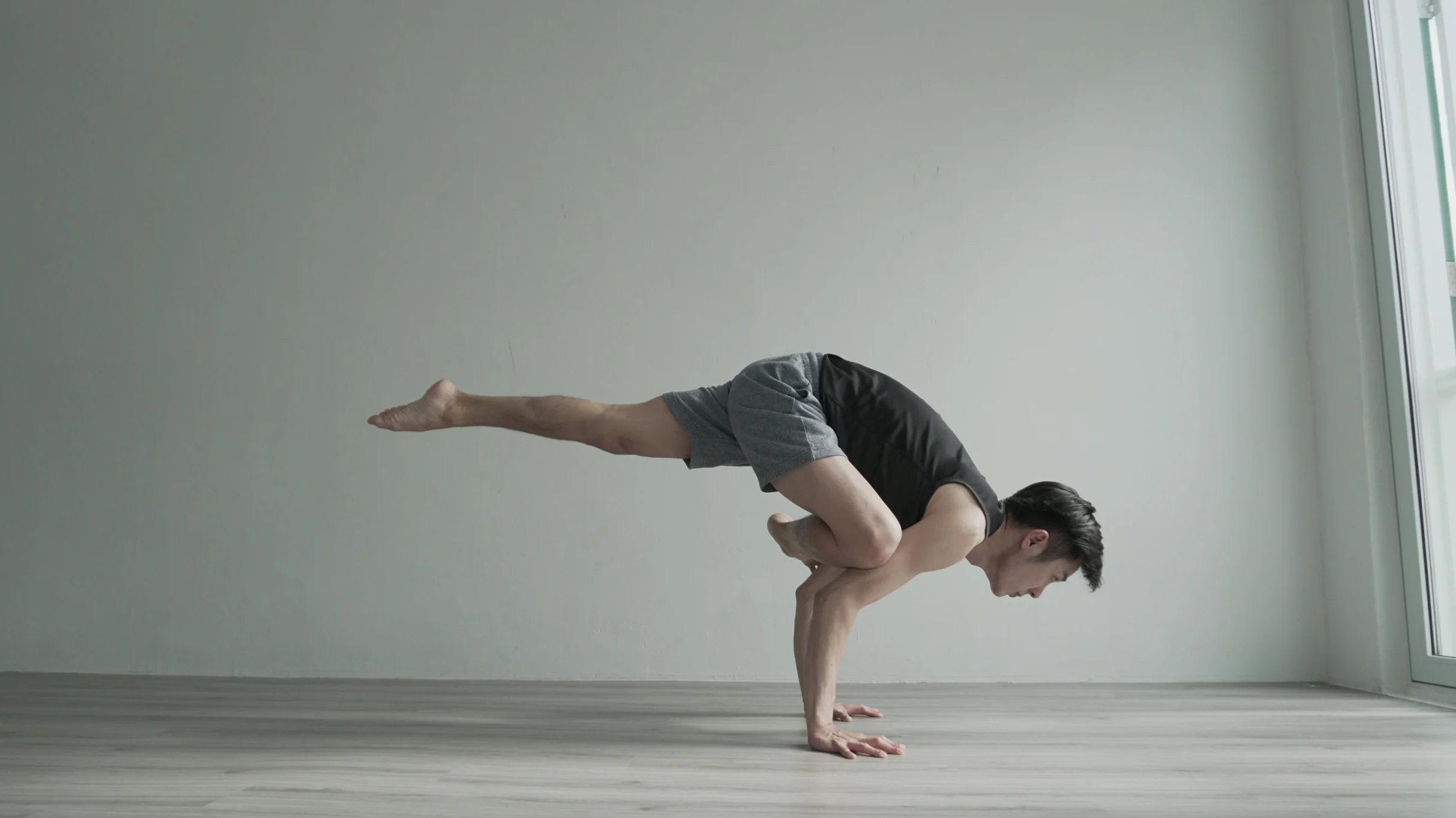 Power &amp; Alignment® Masterclass, Malmö, Sweden