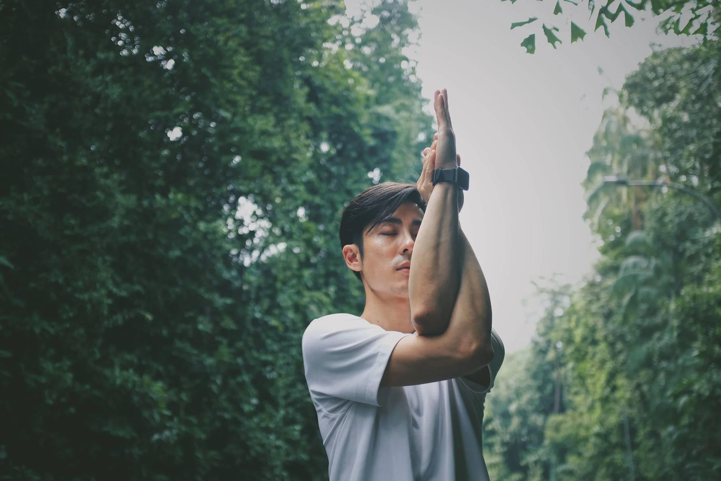 Move Copenhagen Festival, Denmark