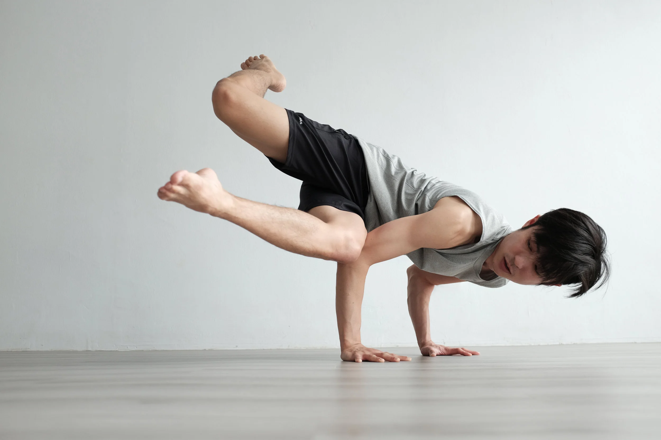 Power &amp; Alignment® Workshop, Lund, Sweden