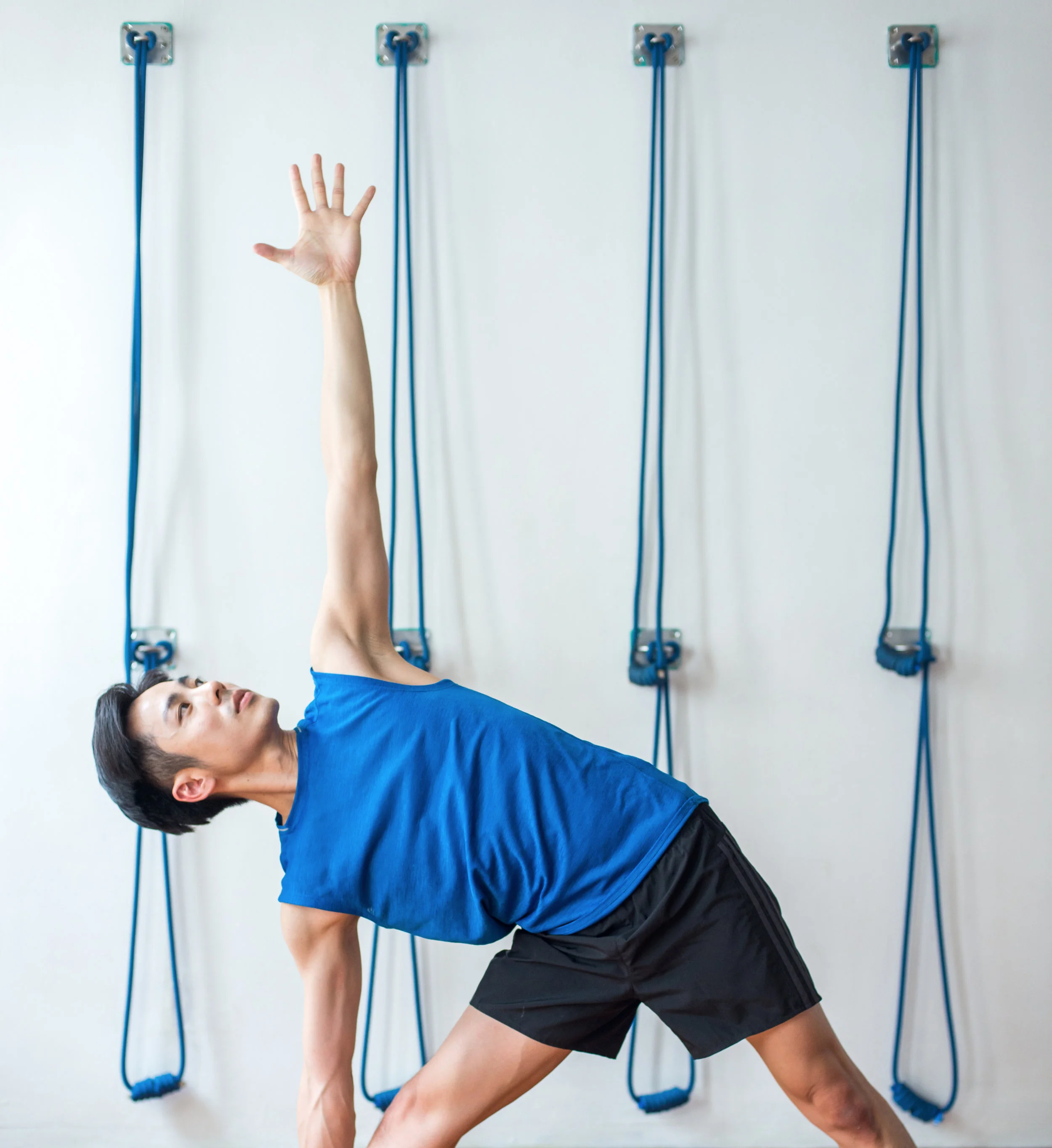 Power &amp; Alignment® Workshop, Taipei