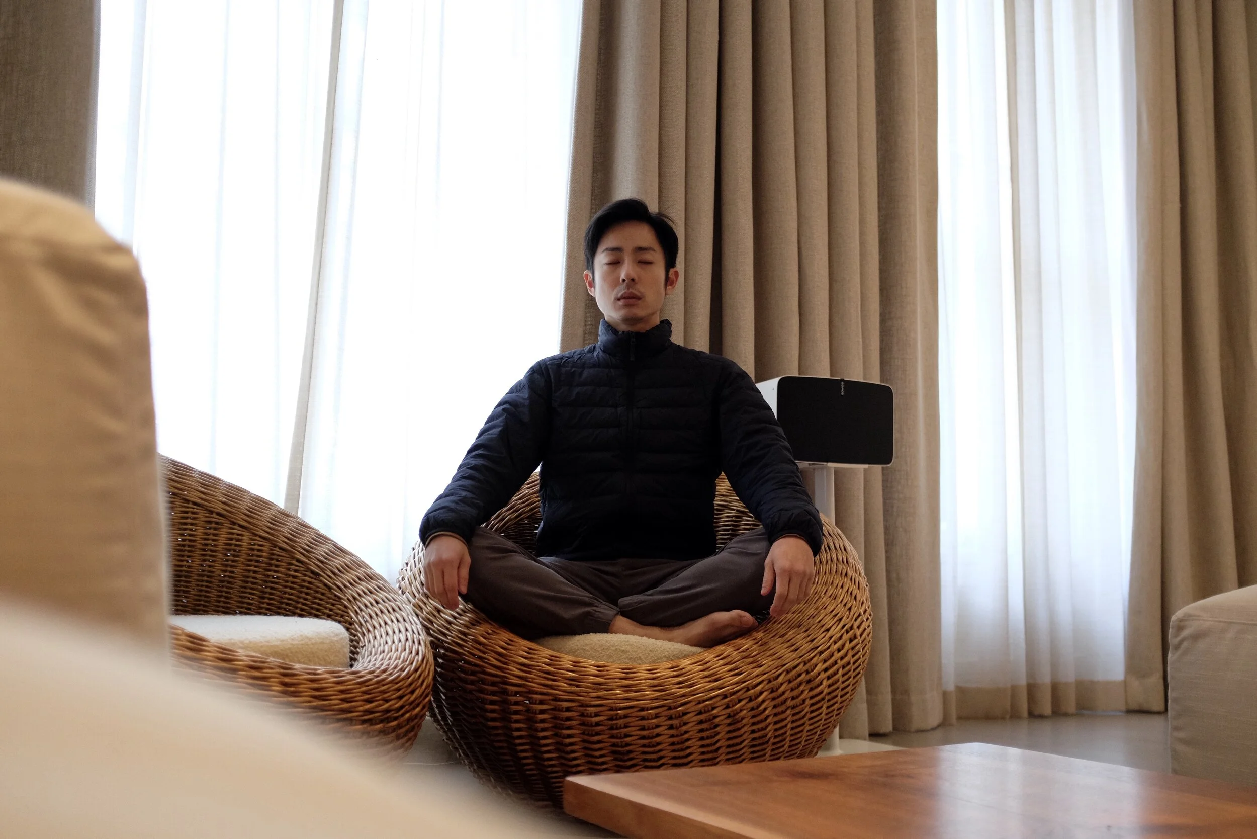 DSCF4838 - reduced file size.JPG