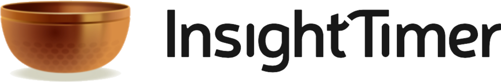 Insight Timer Logo.png