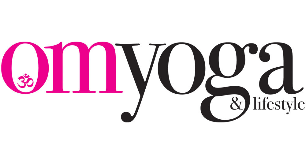 OM Yoga Logo.jpg