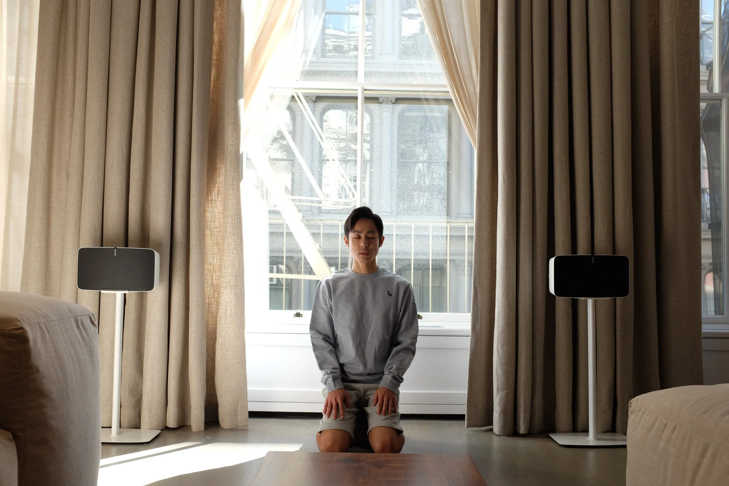 Refining the Language of Teaching Yoga, Power &amp; Alignment® 30-Hour Module