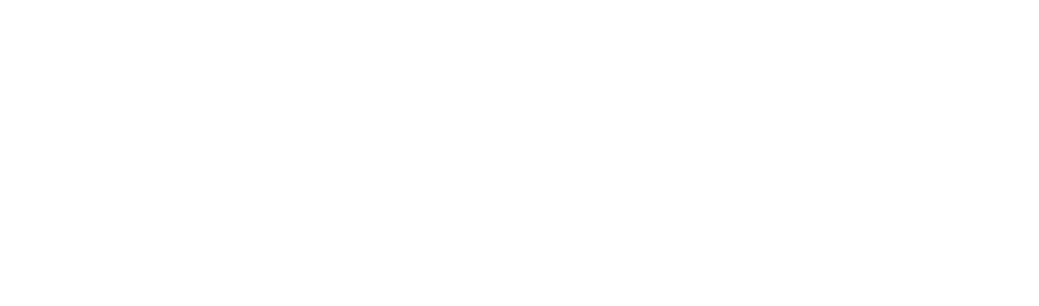 Jeremy Lim Yoga