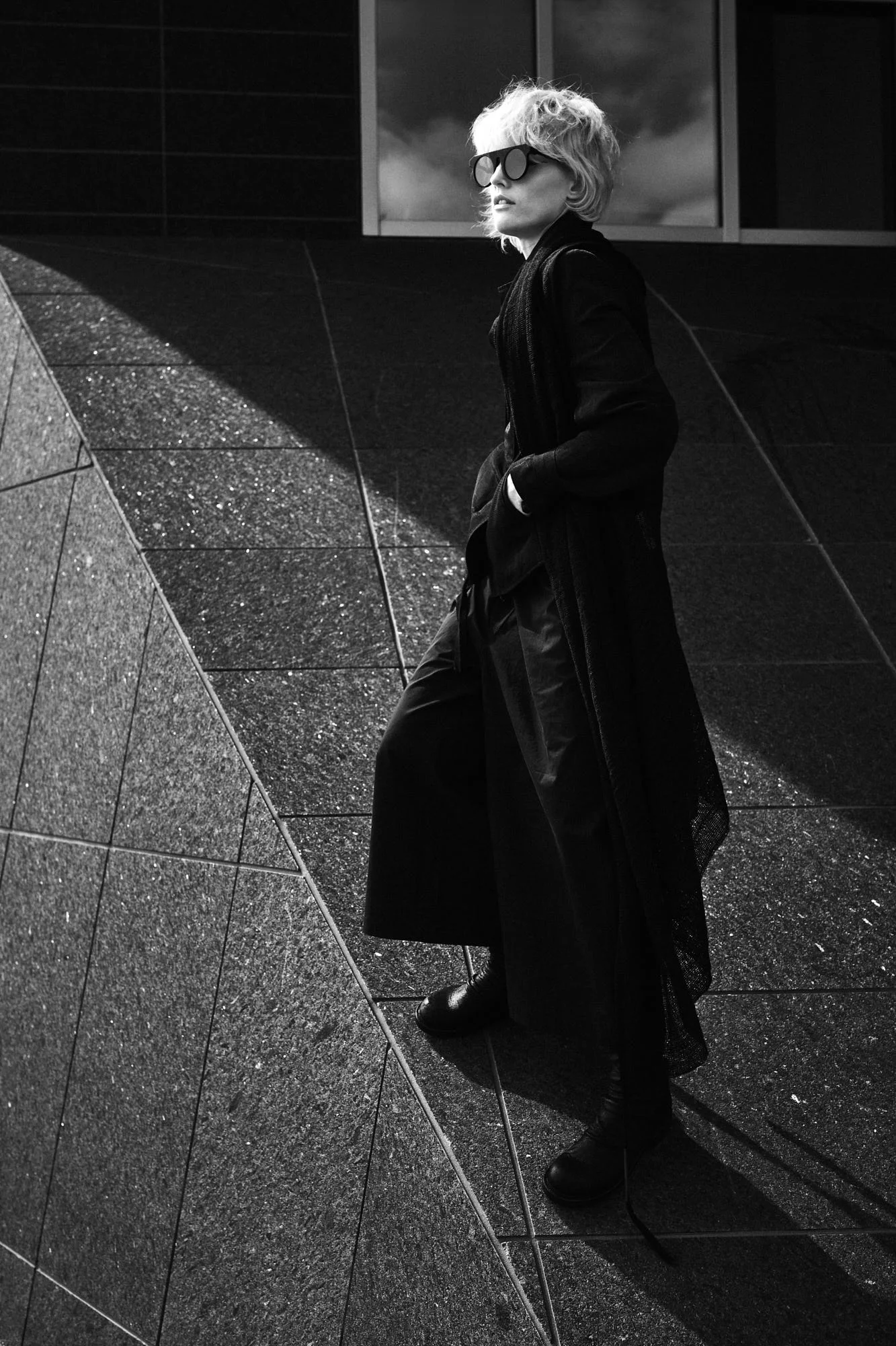 LOWRES-FINAL-MONOCHROMATIC-02-2288.jpg