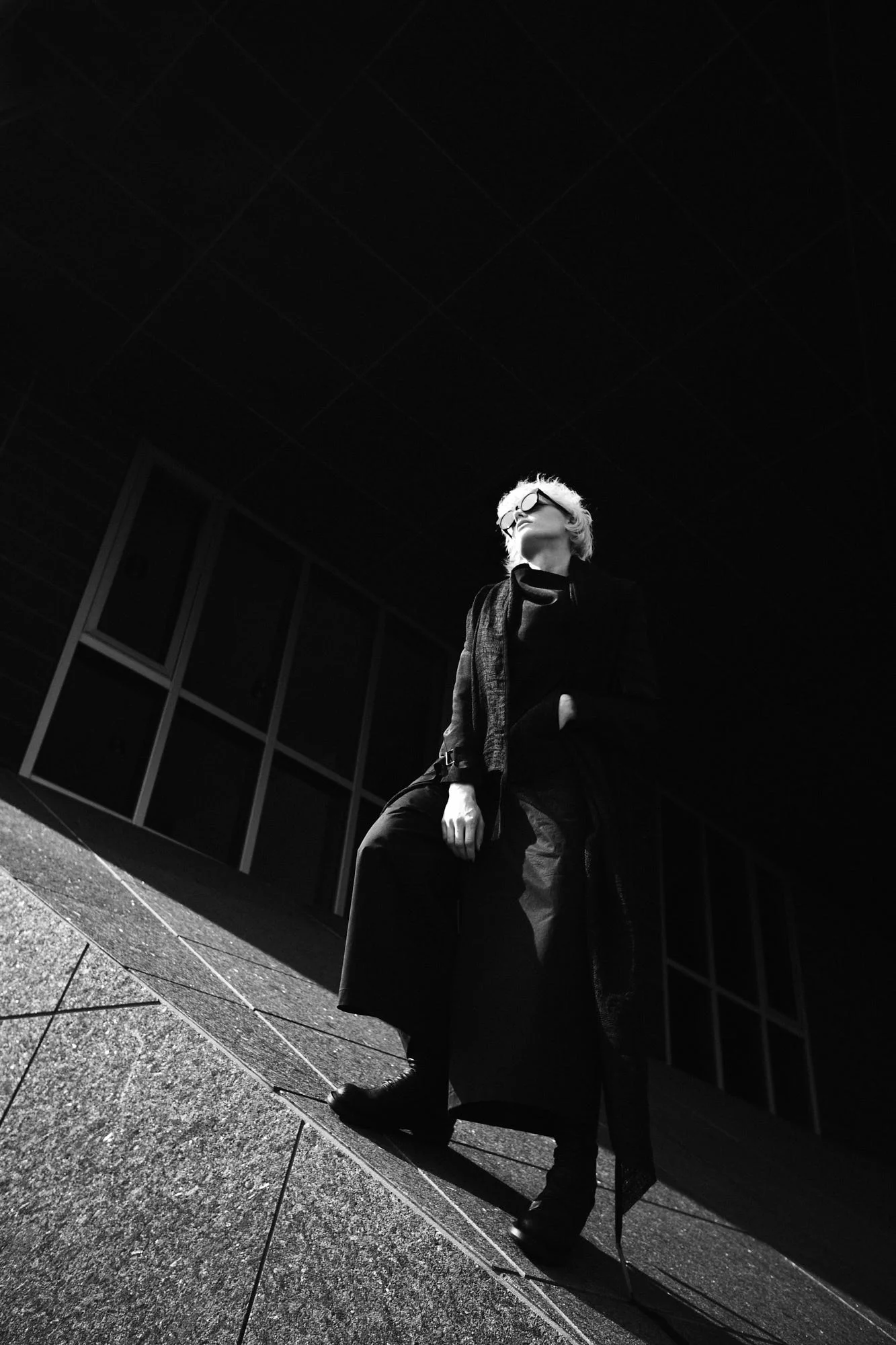 LOWRES-FINAL-MONOCHROMATIC-02-2310.jpg