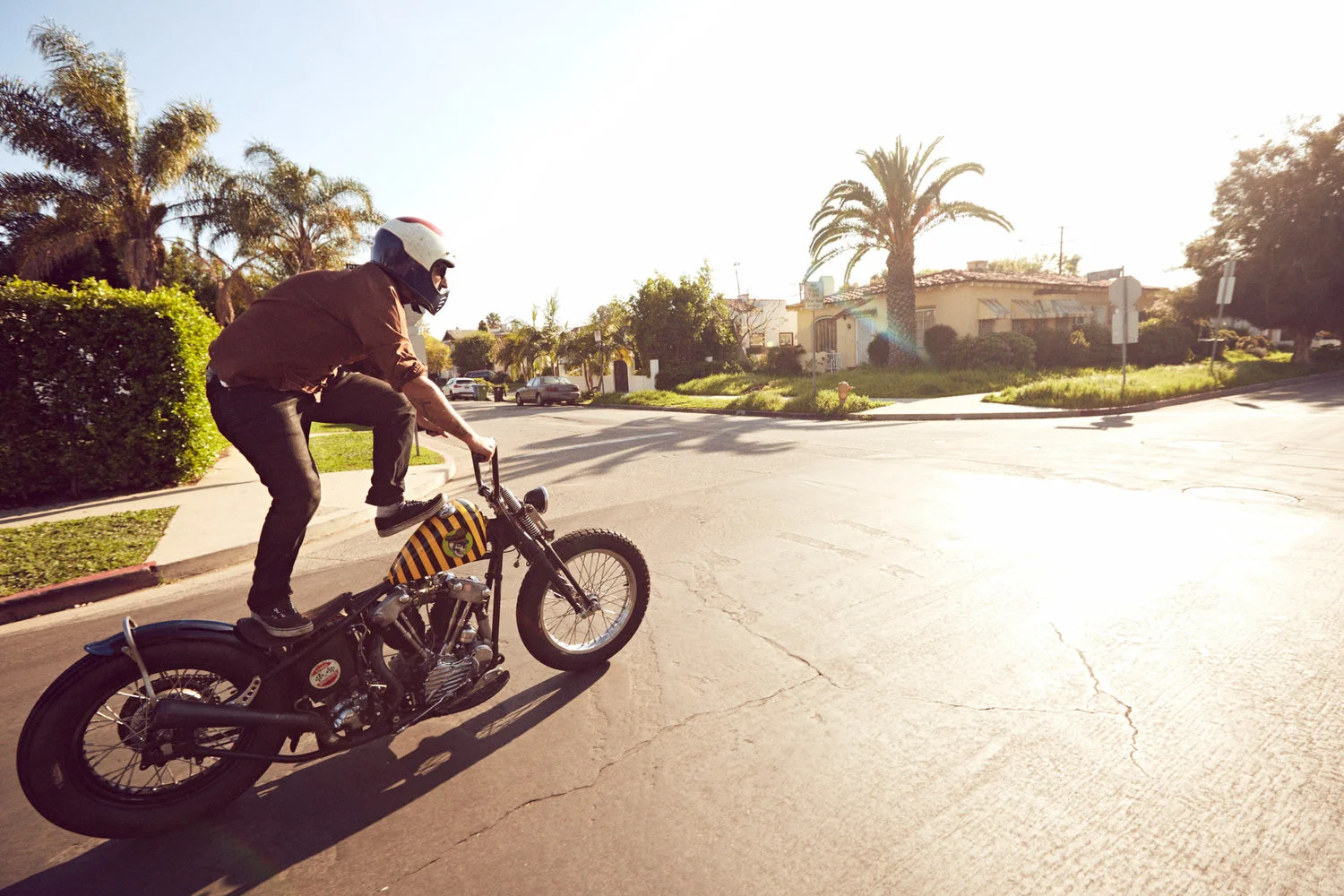 CARLOS-FERNANDEZ-LASER-LIFESTYLE-POWERPLANT-MOTORCYCLES-CA-TRIPPIN-1516.jpg