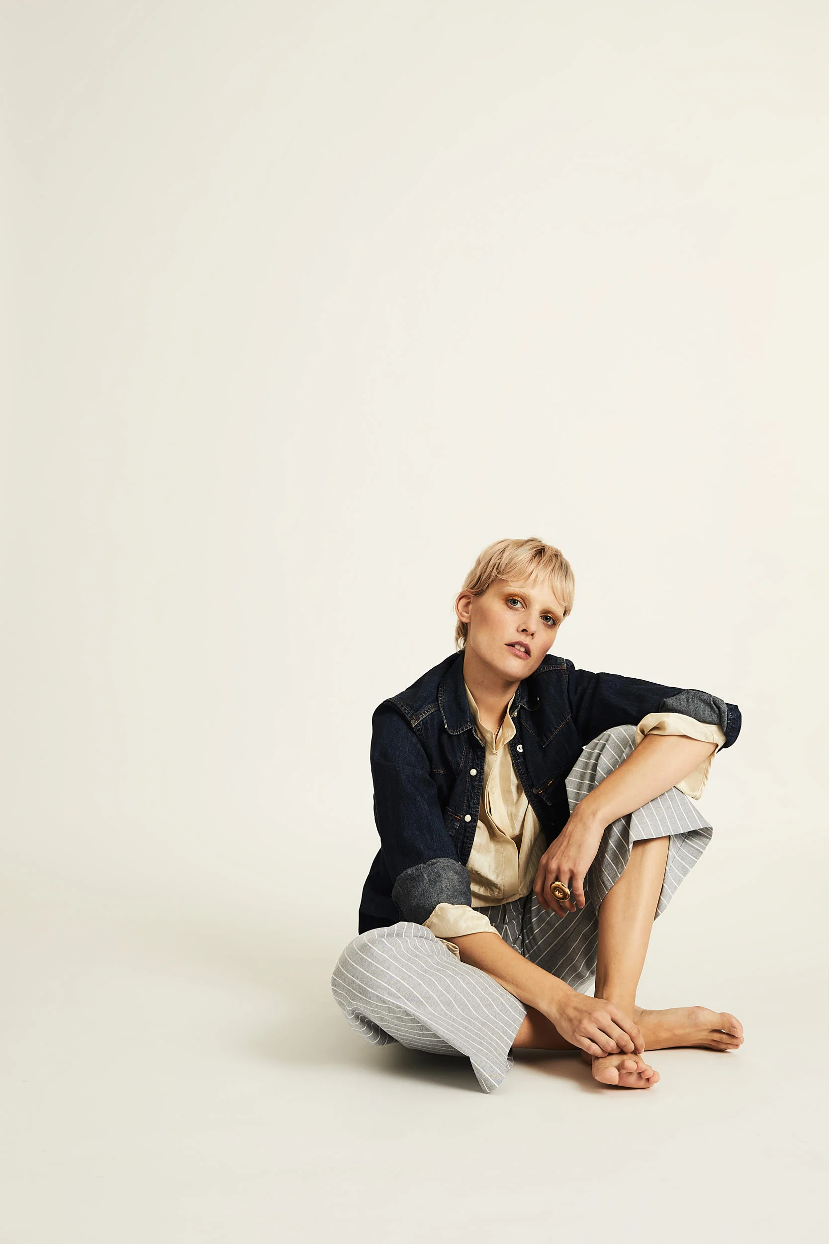 LOWRES-FINAL-HIRES-SLOW-FRIDA-06-2392-01.jpg