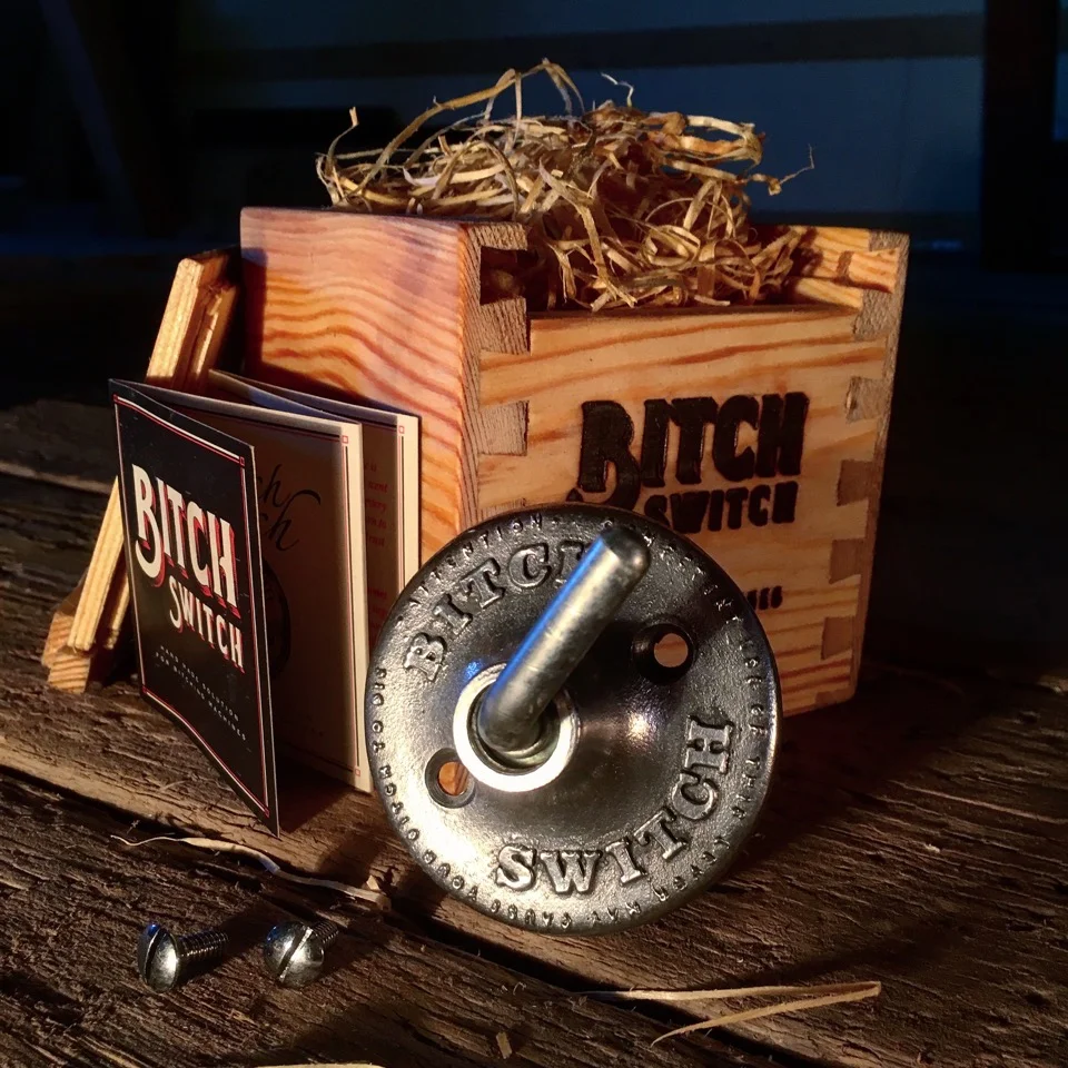 EFD72C56-3D82-4C70-B35B-E61955E4B375