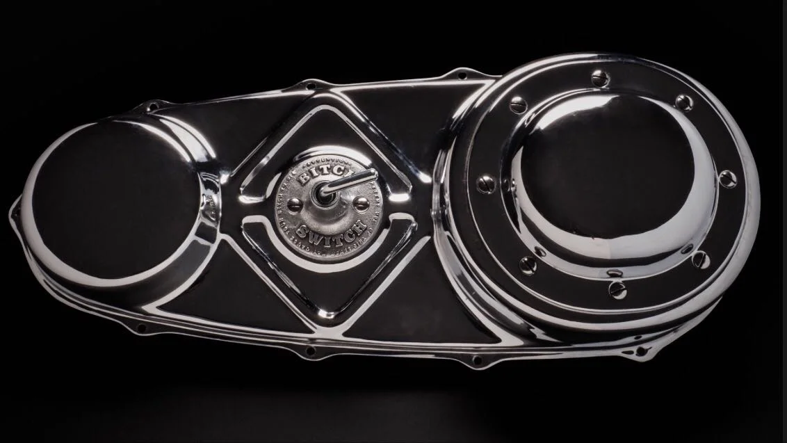 8D261D76-CC2B-42FD-A3FD-2A608785BD53