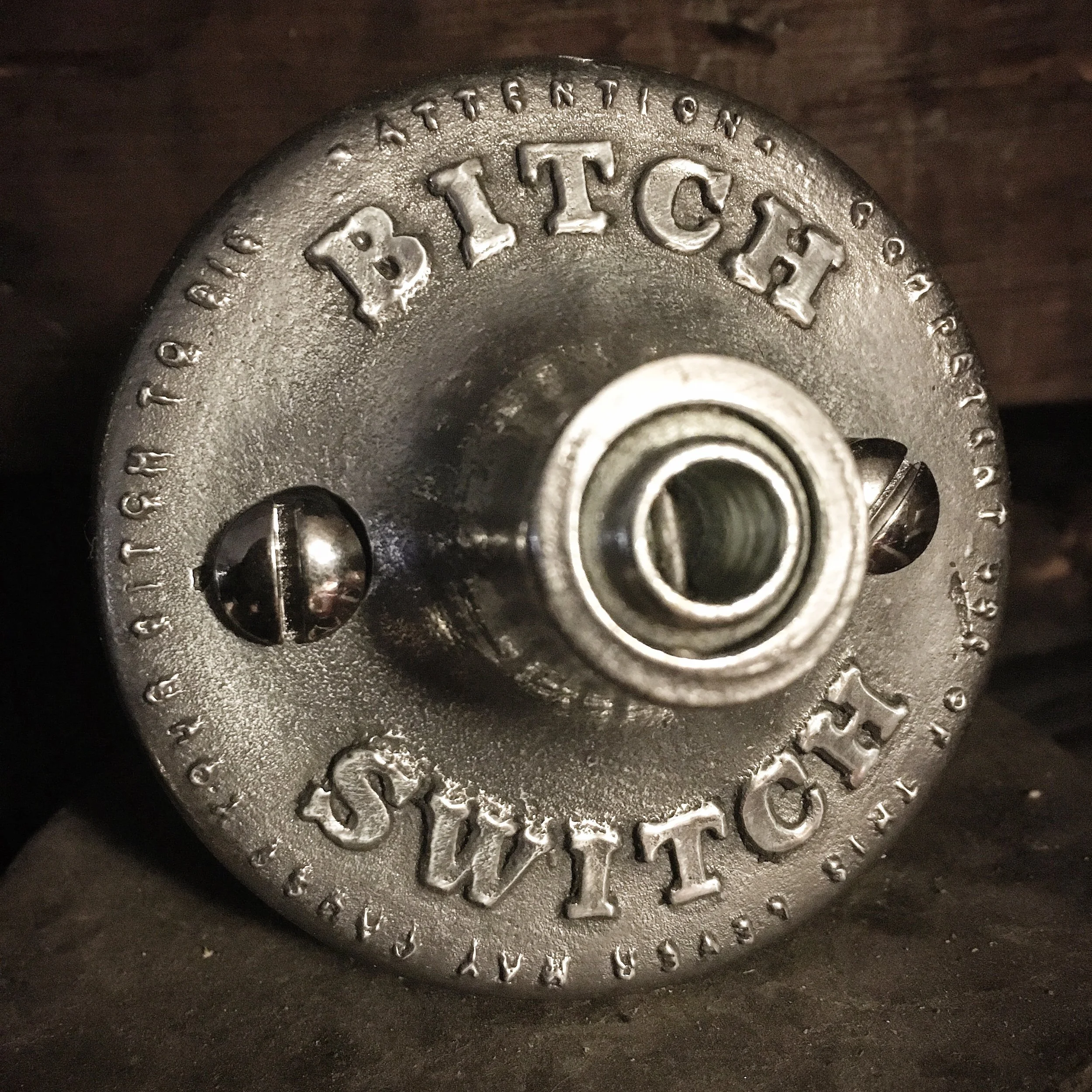 3BD4B620-E11A-480E-9D6B-B0E124C48BD7