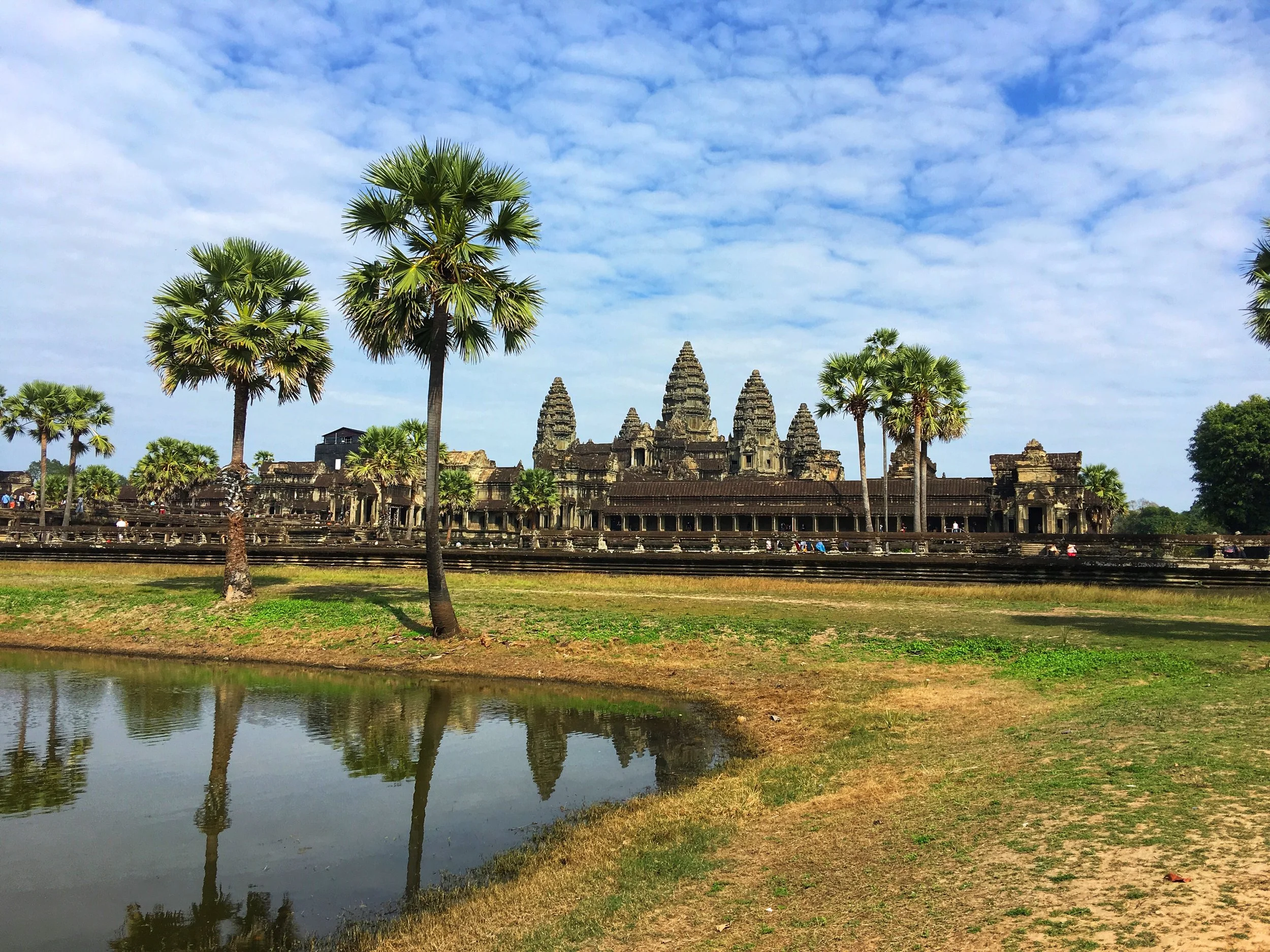 Angkor Wat.jpg