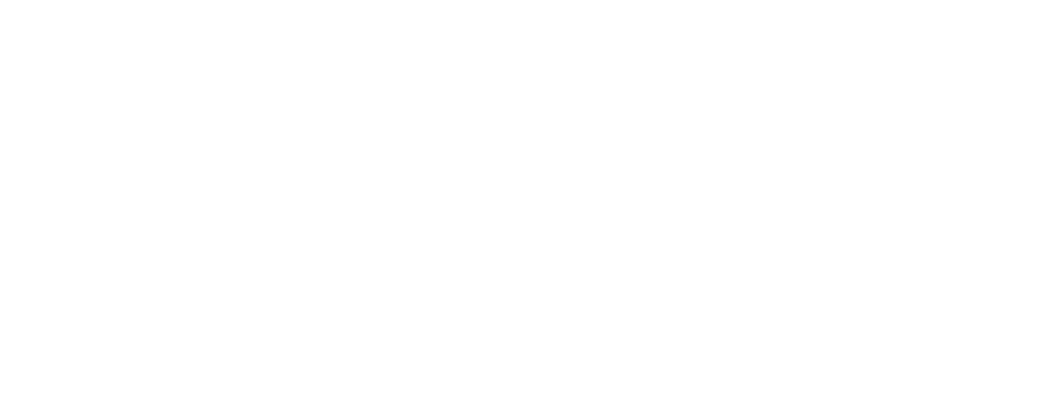 Affinity Angkor : Bespoke Tours, Private Tour in Angkor Wat 