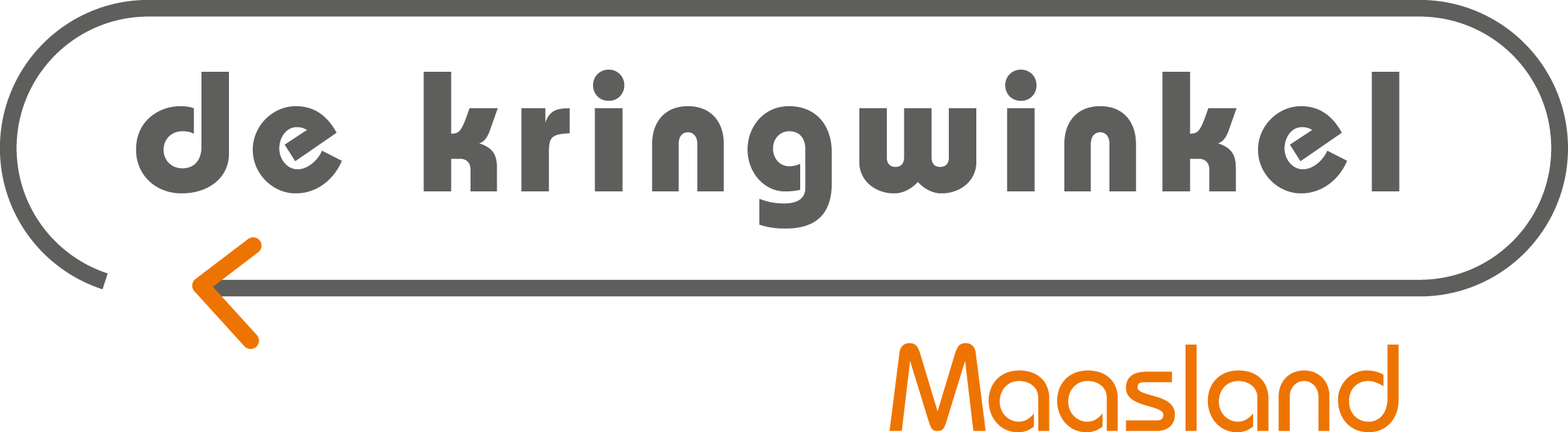 KW_Maasland_CMYK.png