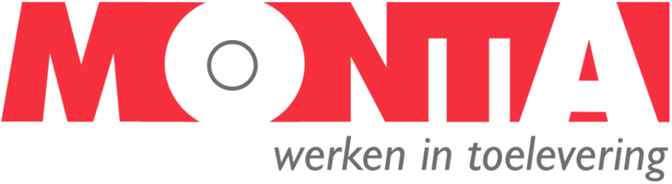 new.png