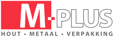 M-Plus logo Nieuw 24-10-2019.png