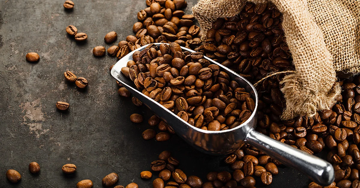 kaffe (1).jpg