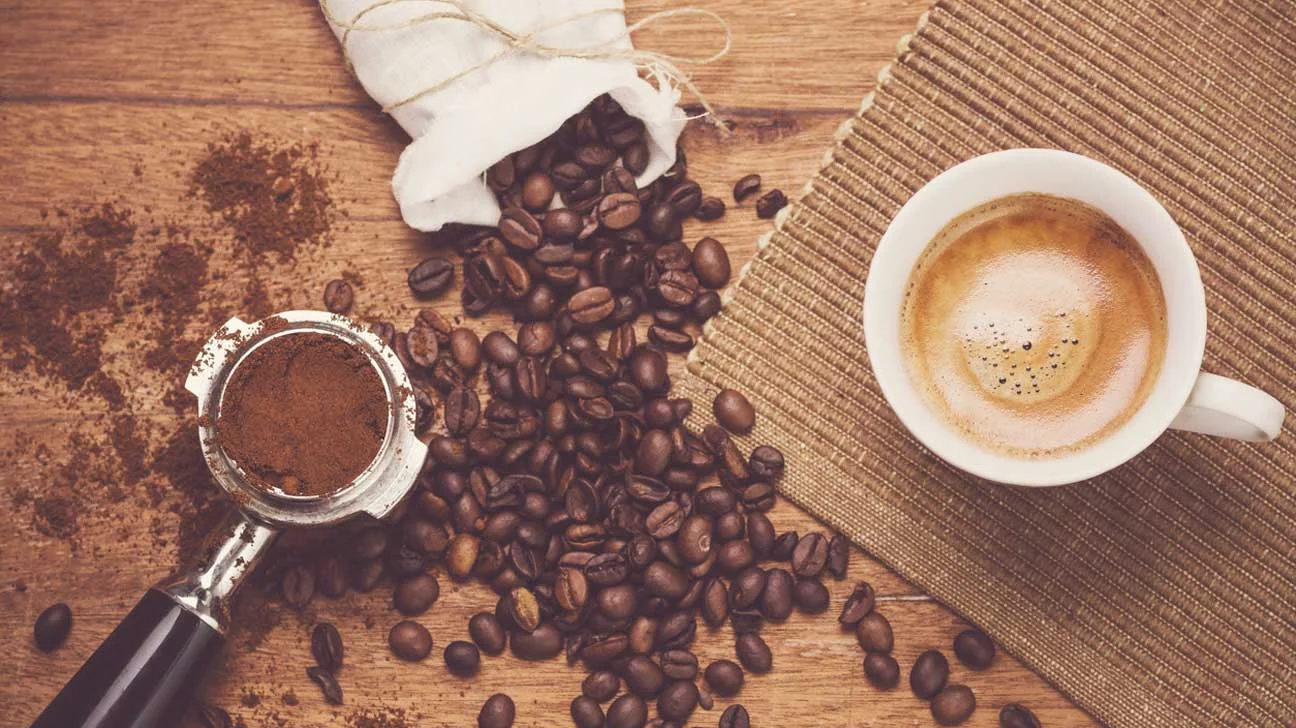 espresso-ground-coffee-beans-1296x728.jpg