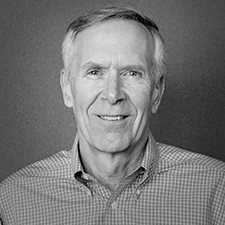 dave_briggs_csn_2251.jpg