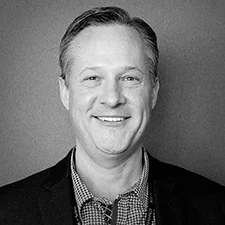 chris_goulard_csn_2251.jpg