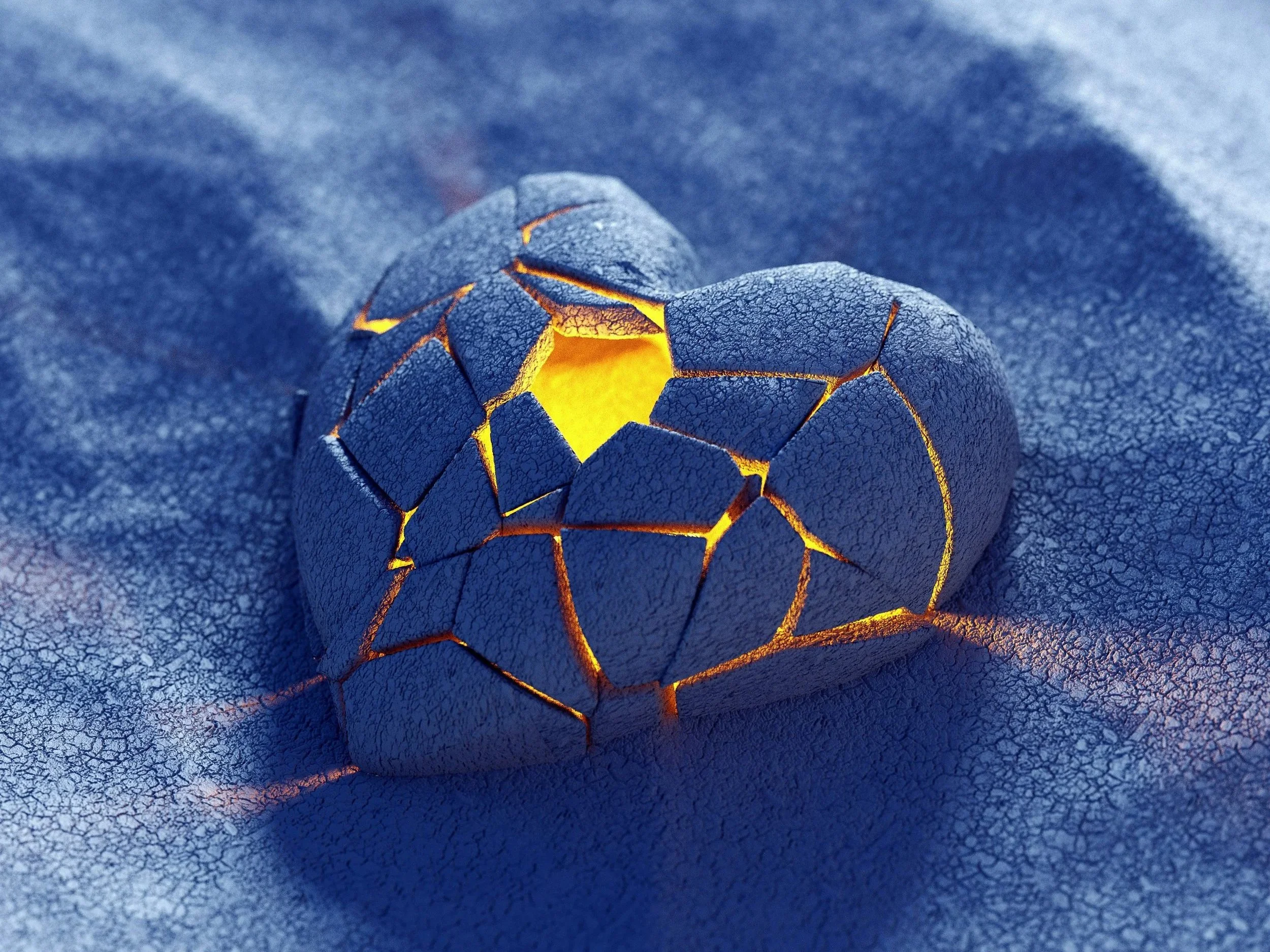 Discipling the Heart of the Wealthy: Moving from Transaction to Transformation