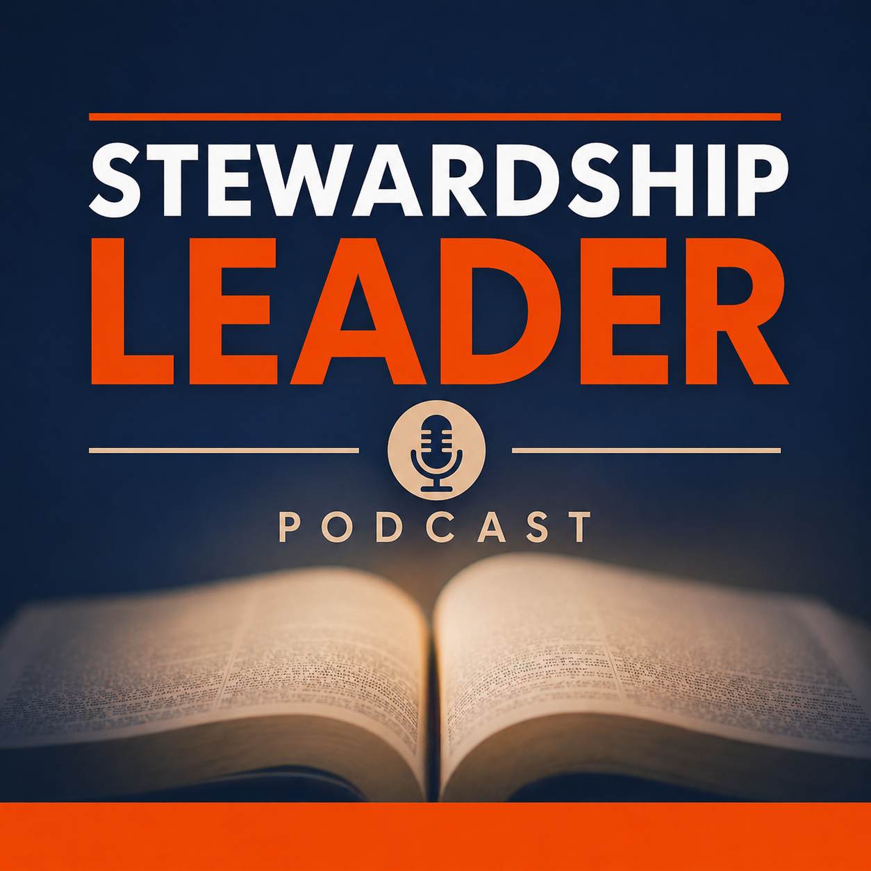 Bridging Faith and Finance: The Mission of 316 Financial