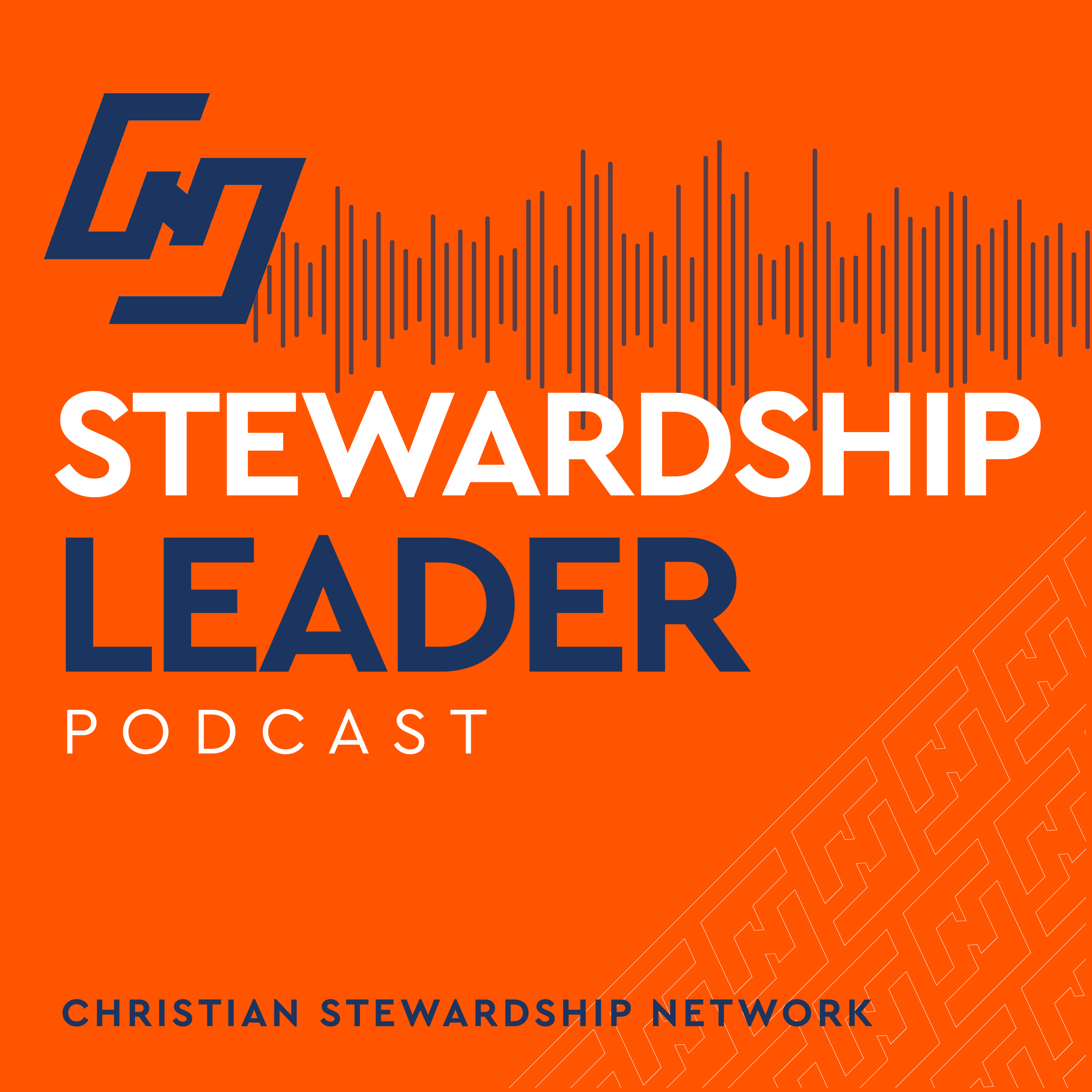 Business as Ministry: Stewarding More Than the Wallet