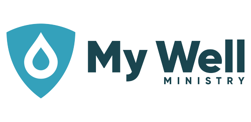 MyWell