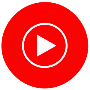 YouTube Music