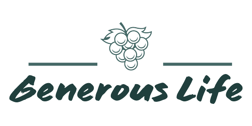 Generous Life